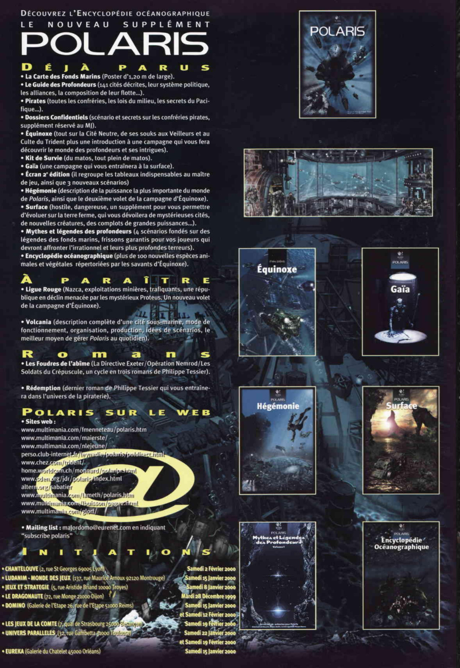 Aperçu de la page 2