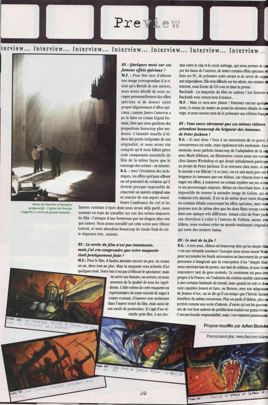 Aperçu de la page 20