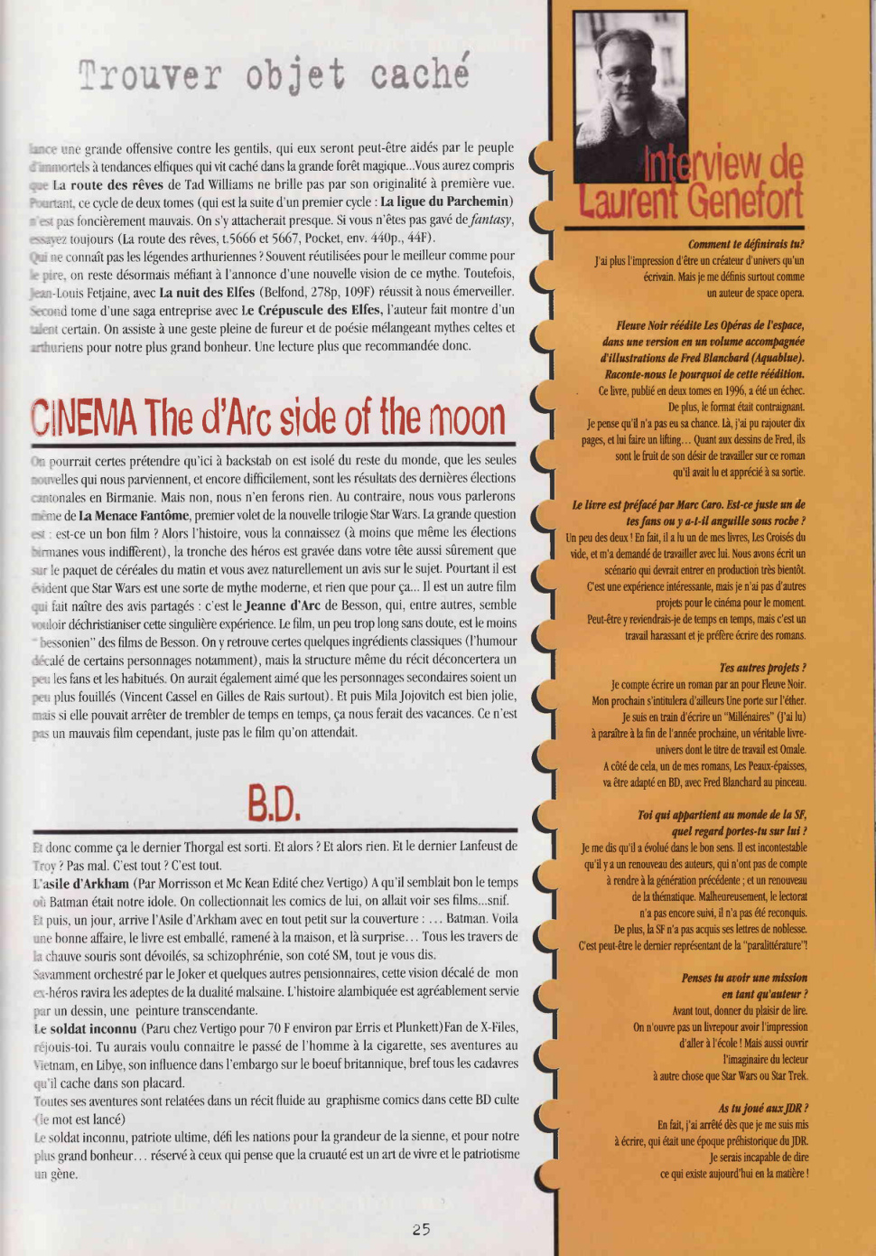 Aperçu de la page 25