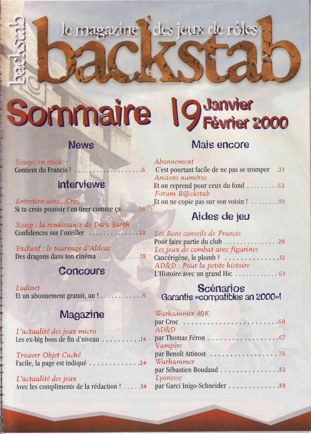 Aperçu de la page 5