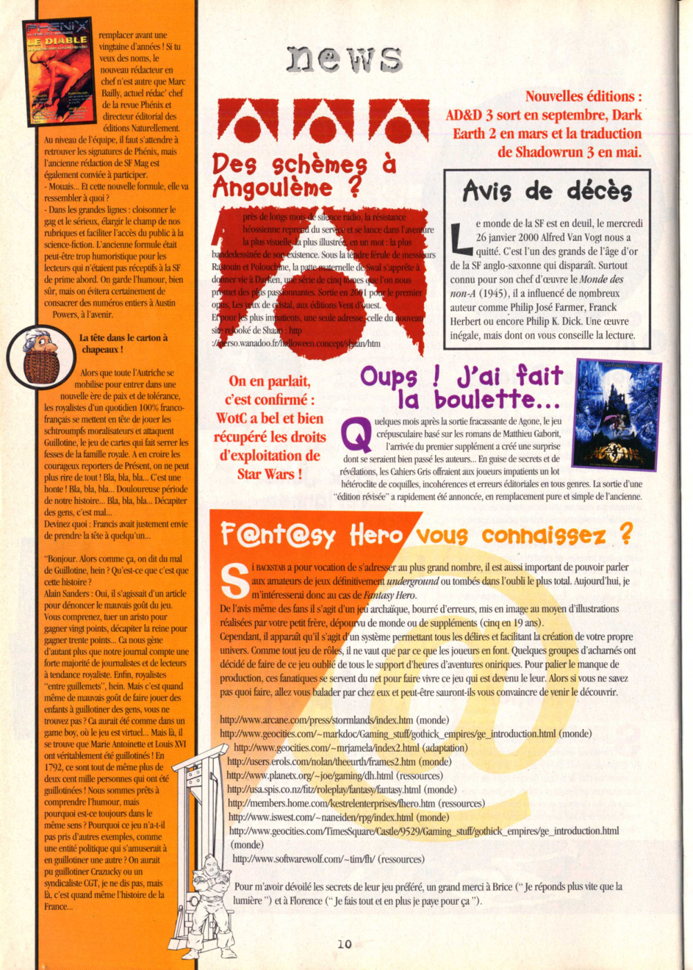 Aperçu de la page 10