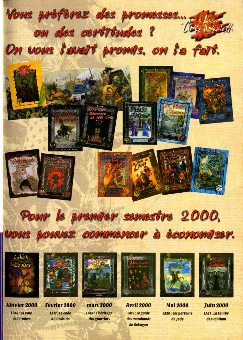 Aperçu de la page 15