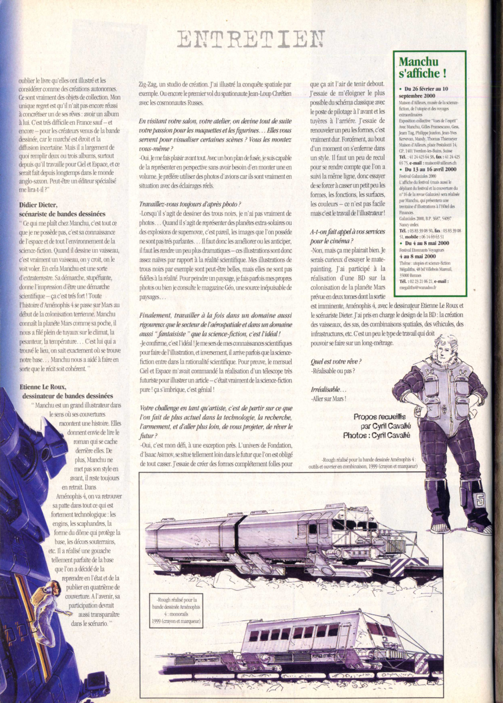 Aperçu de la page 20