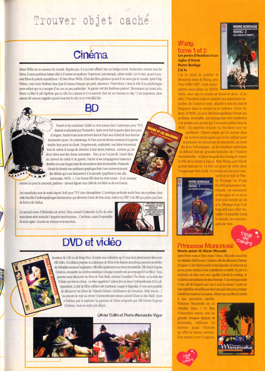 Aperçu de la page 25