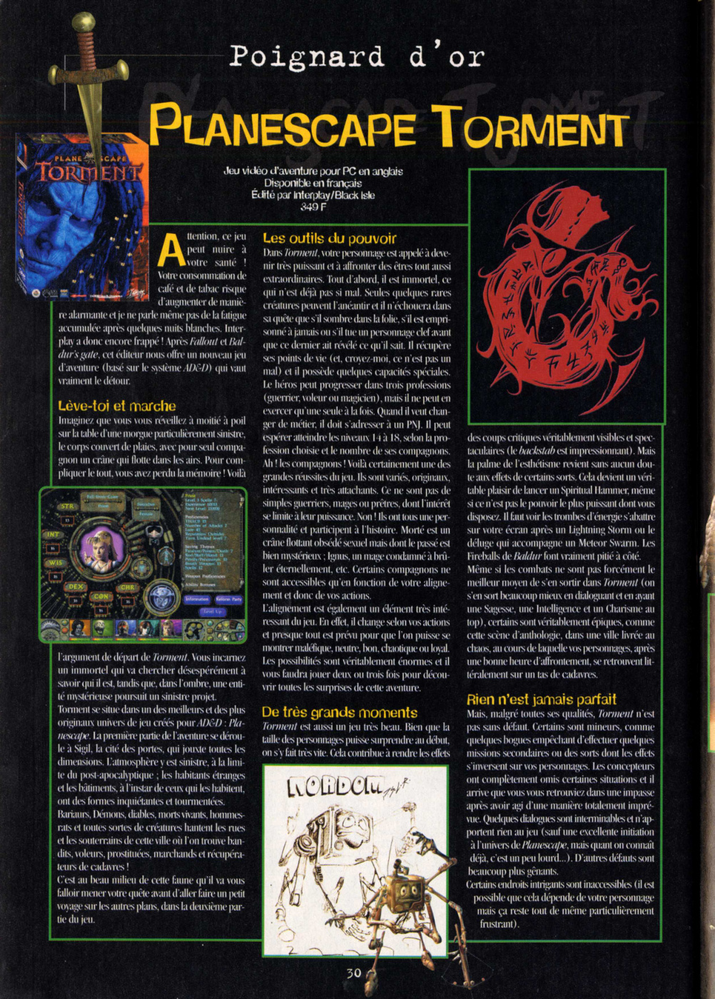 Aperçu de la page 30