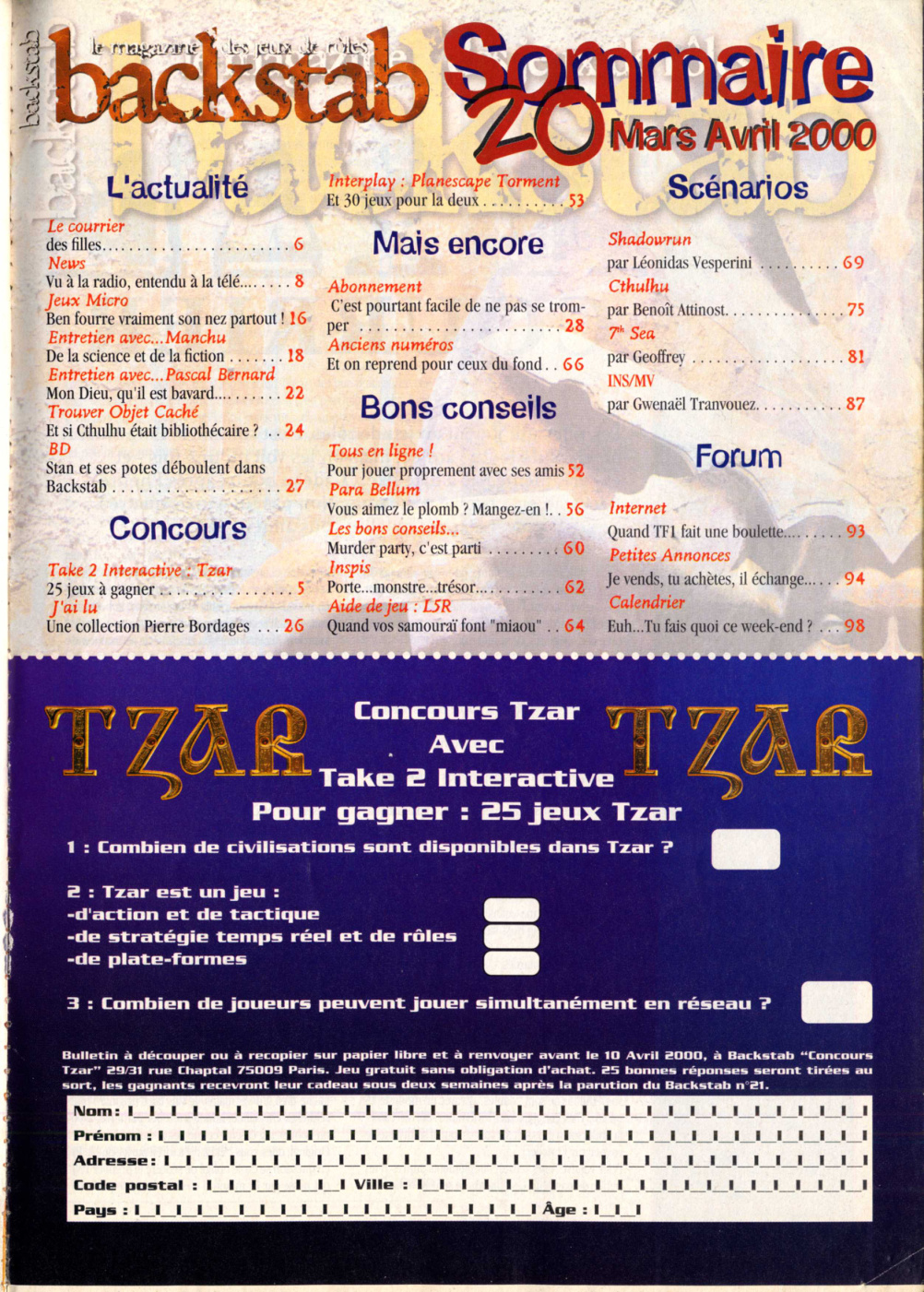 Aperçu de la page 5