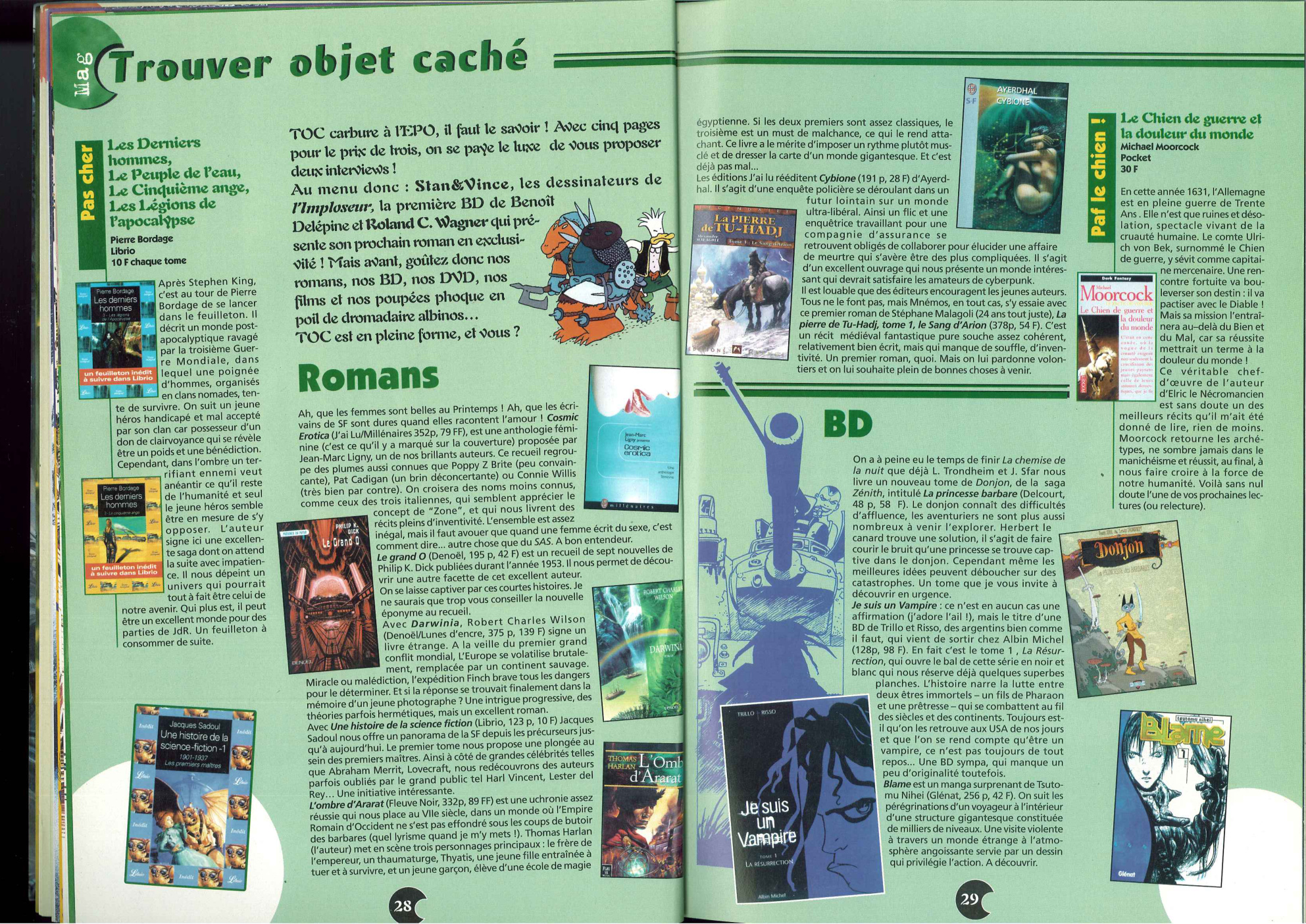 Aperçu de la page 15