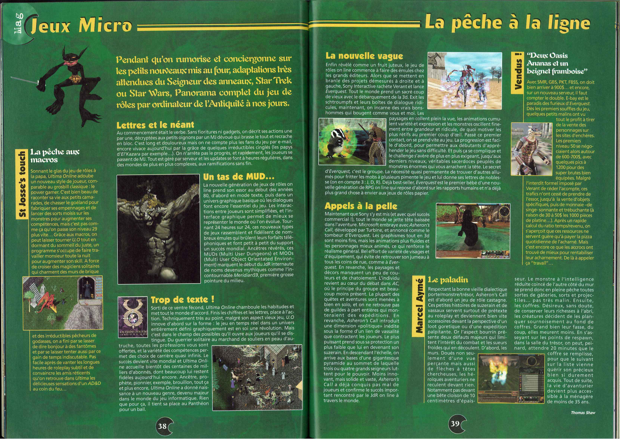 Aperçu de la page 20