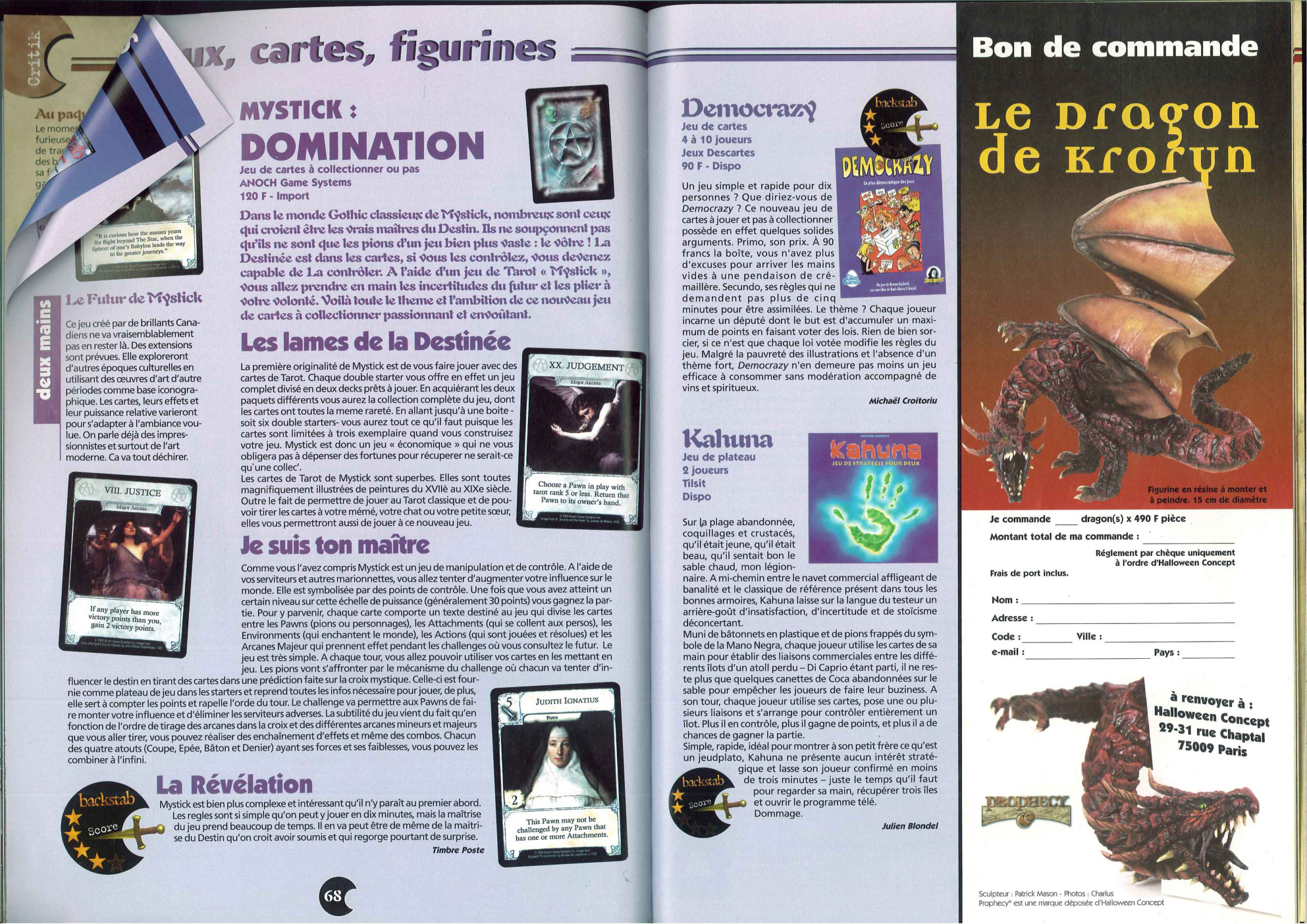 Aperçu de la page 35
