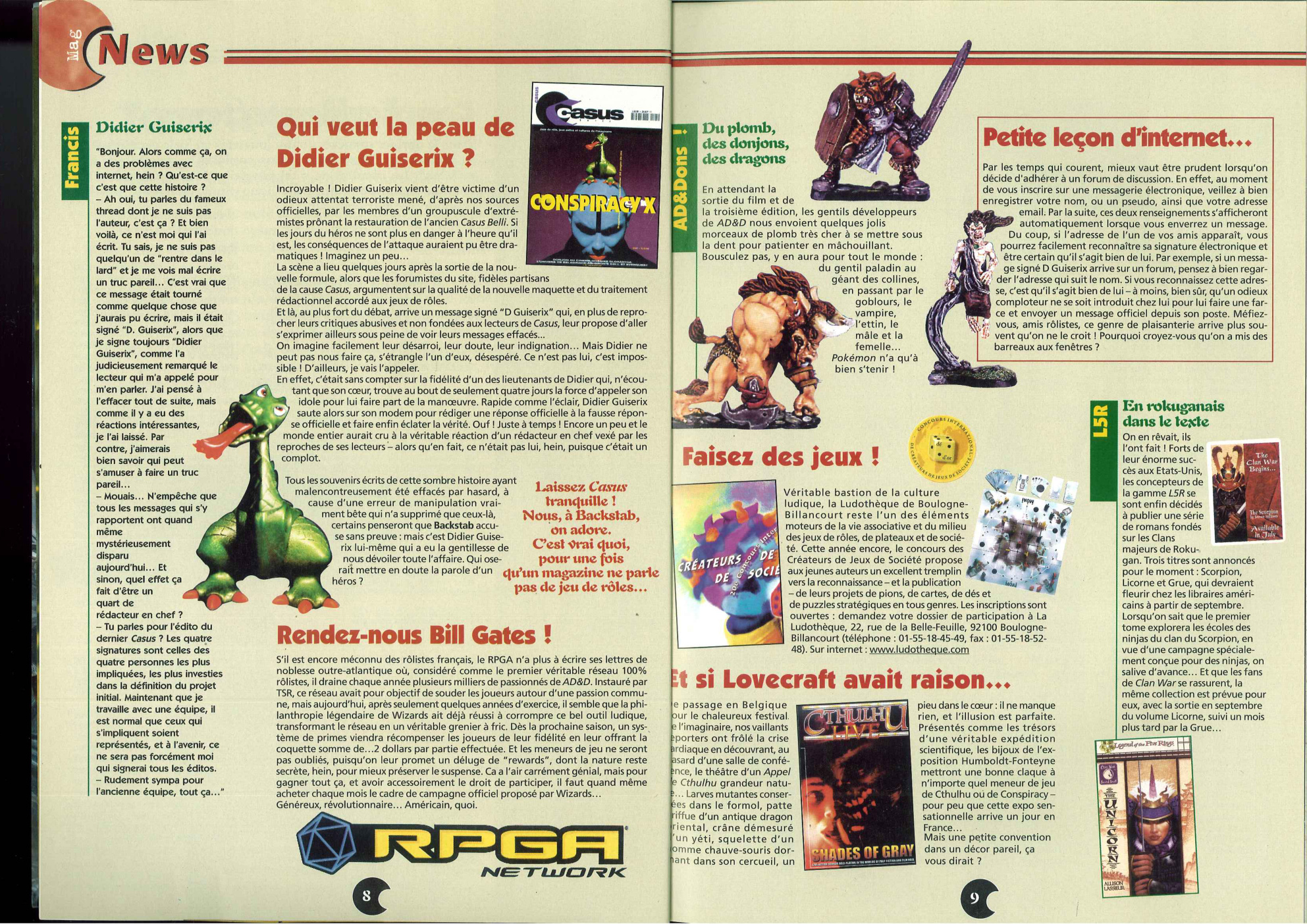 Aperçu de la page 5