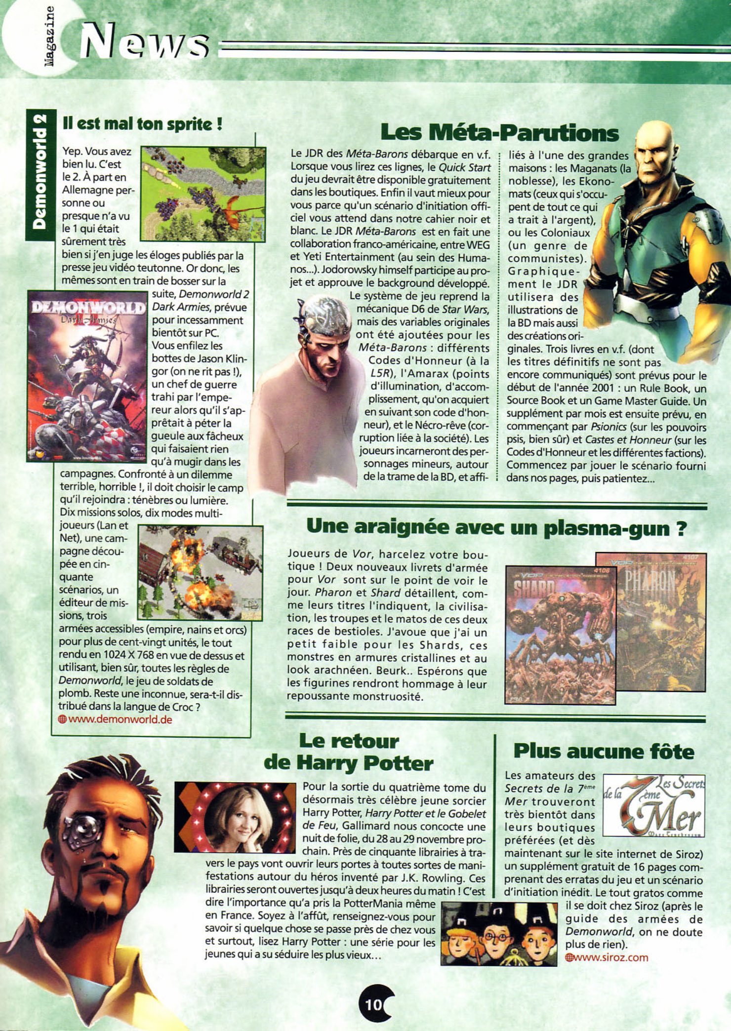 Aperçu de la page 10