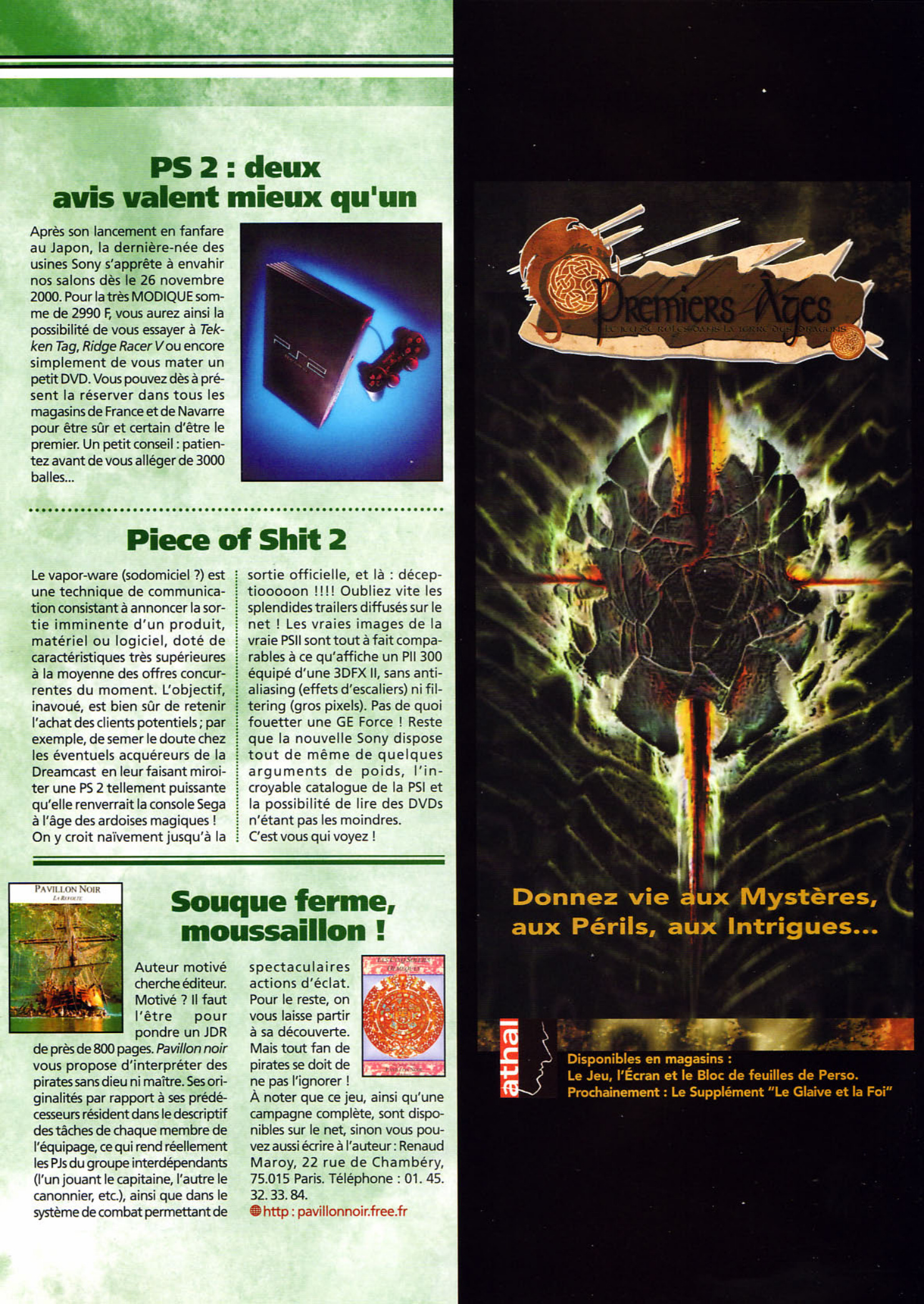 Aperçu de la page 15