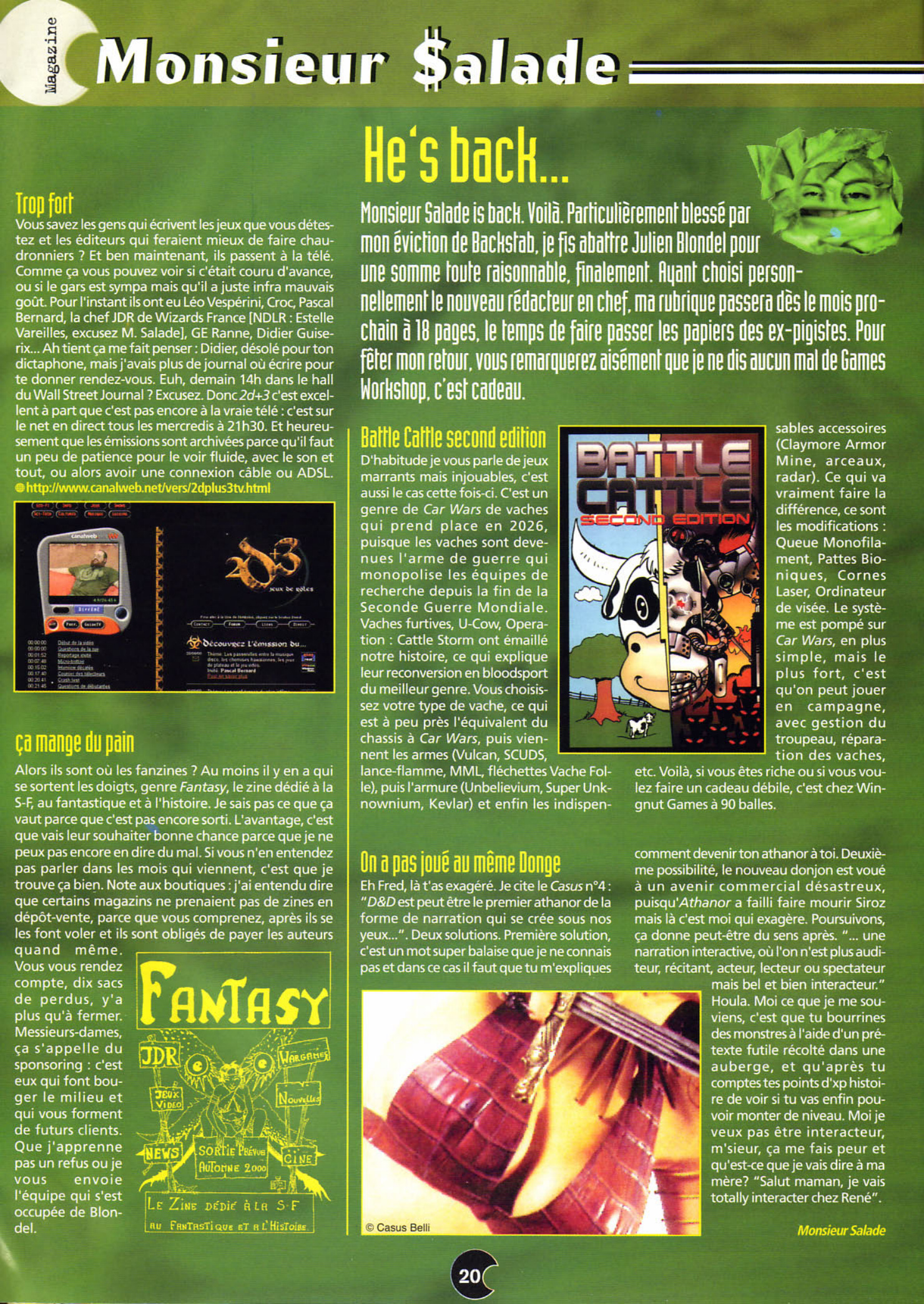 Aperçu de la page 20