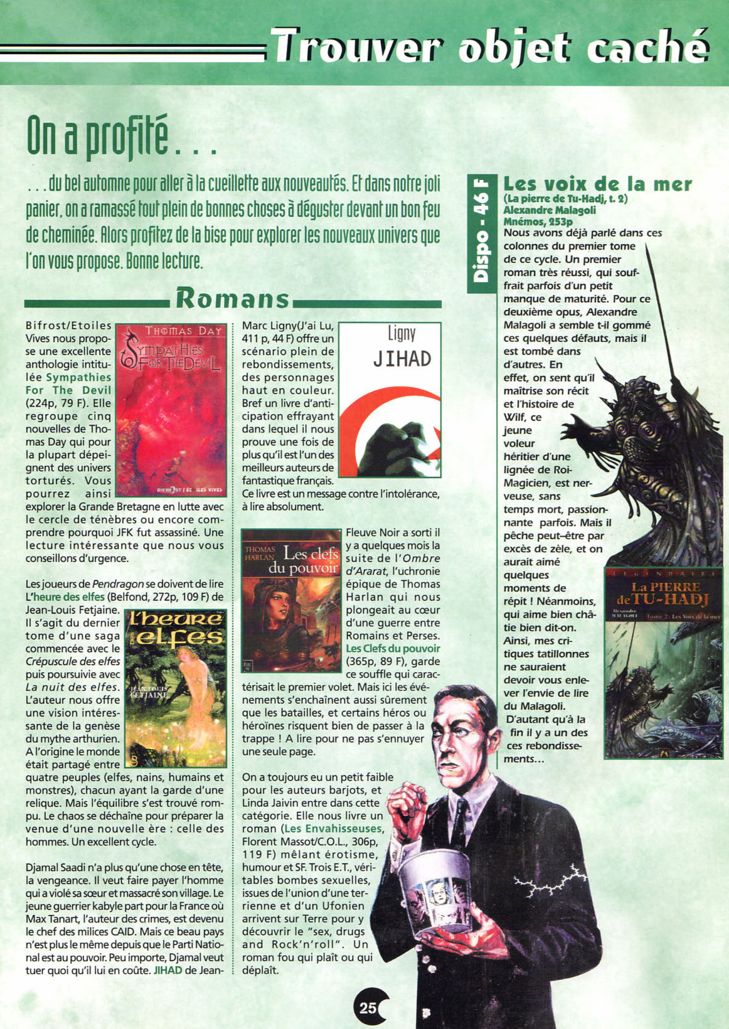 Aperçu de la page 25