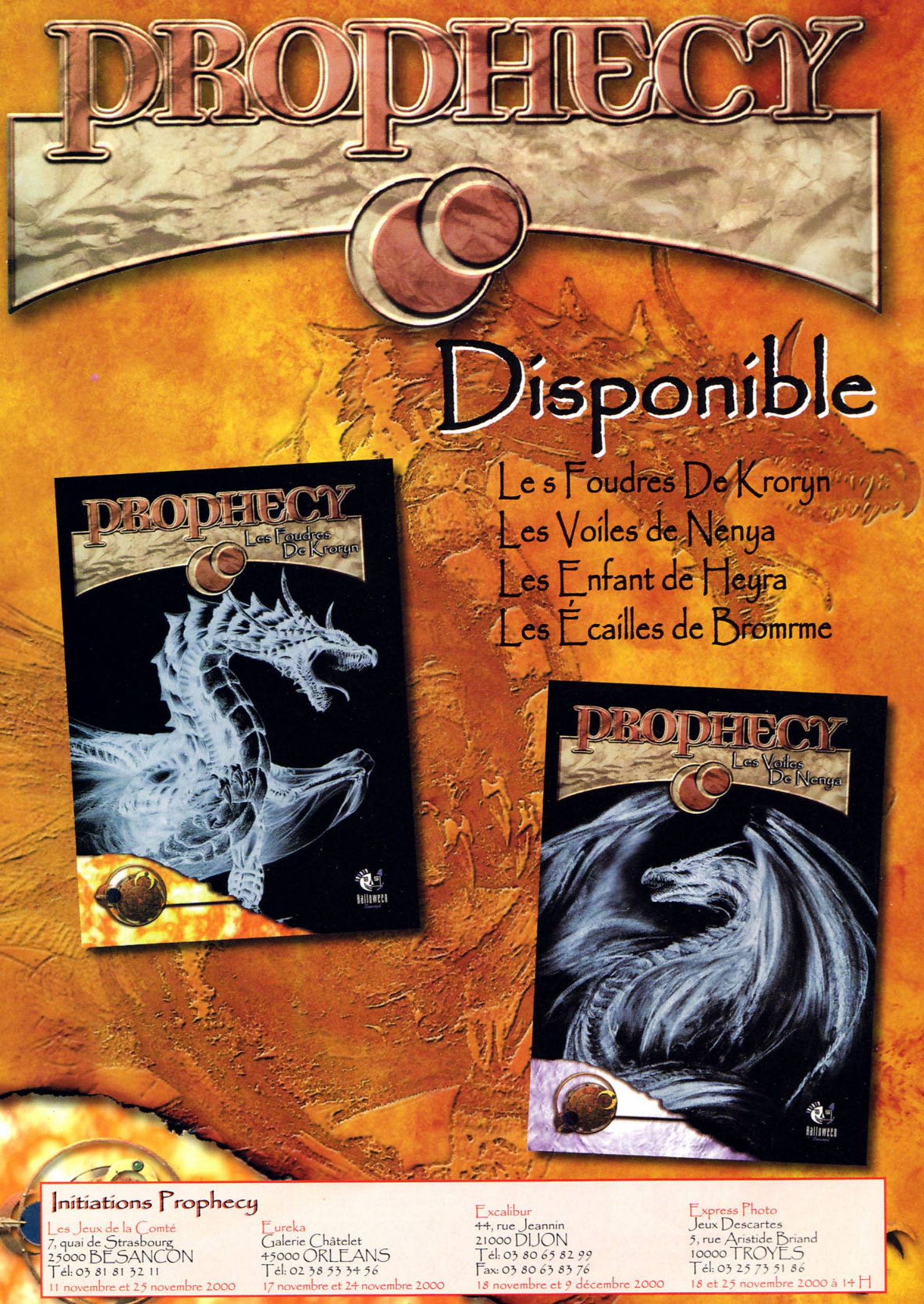 Aperçu de la page 3