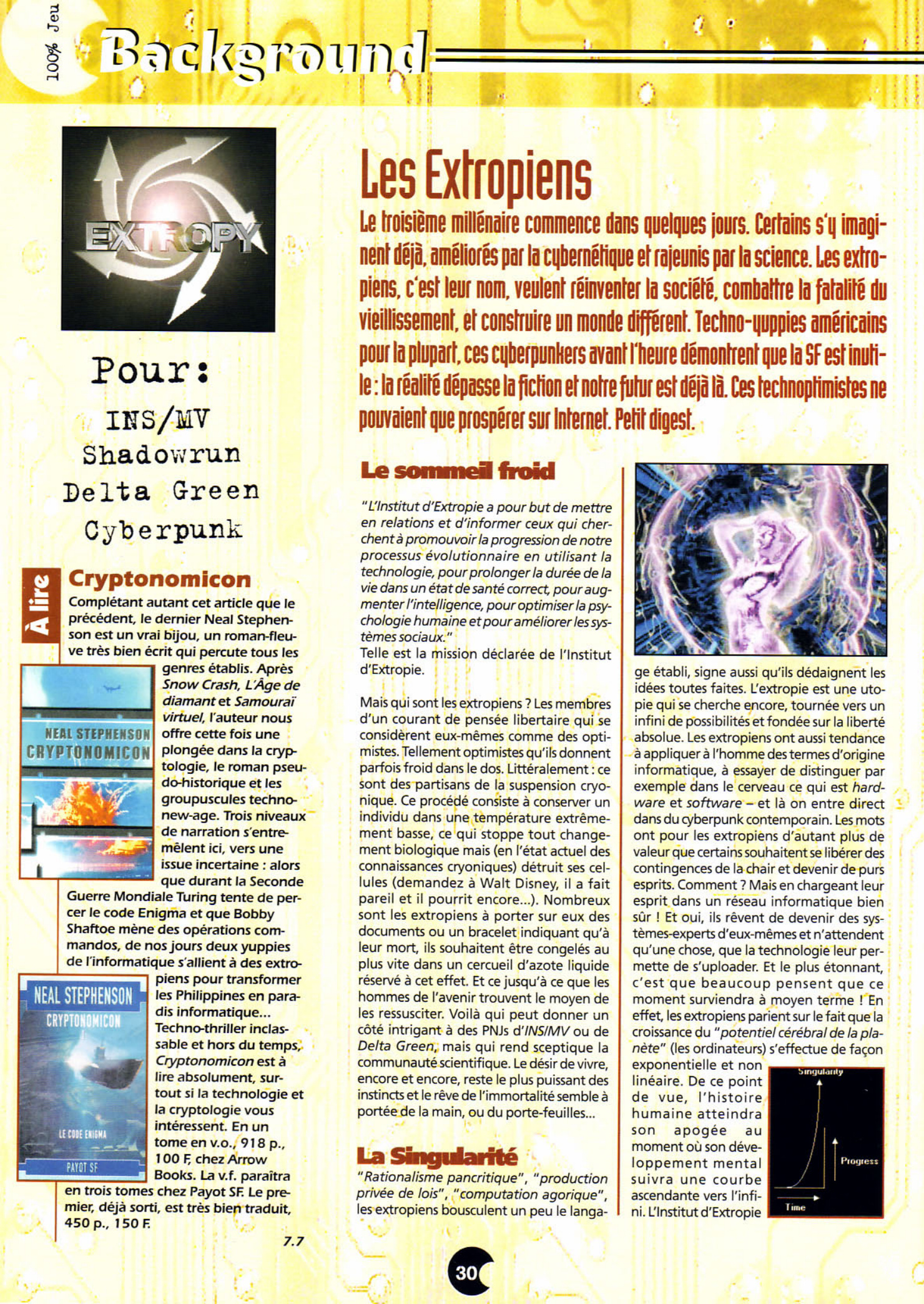 Aperçu de la page 30