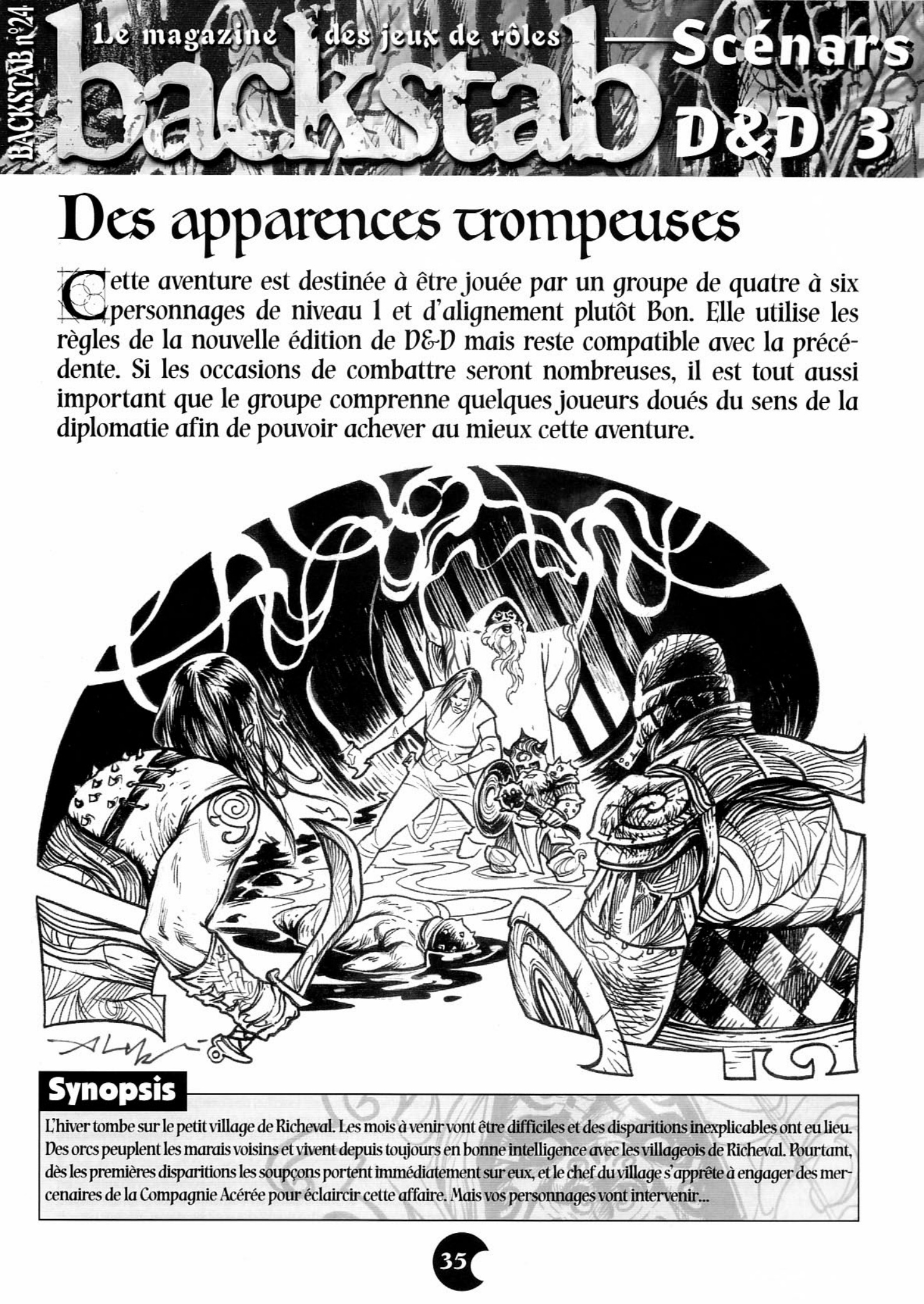 Aperçu de la page 35