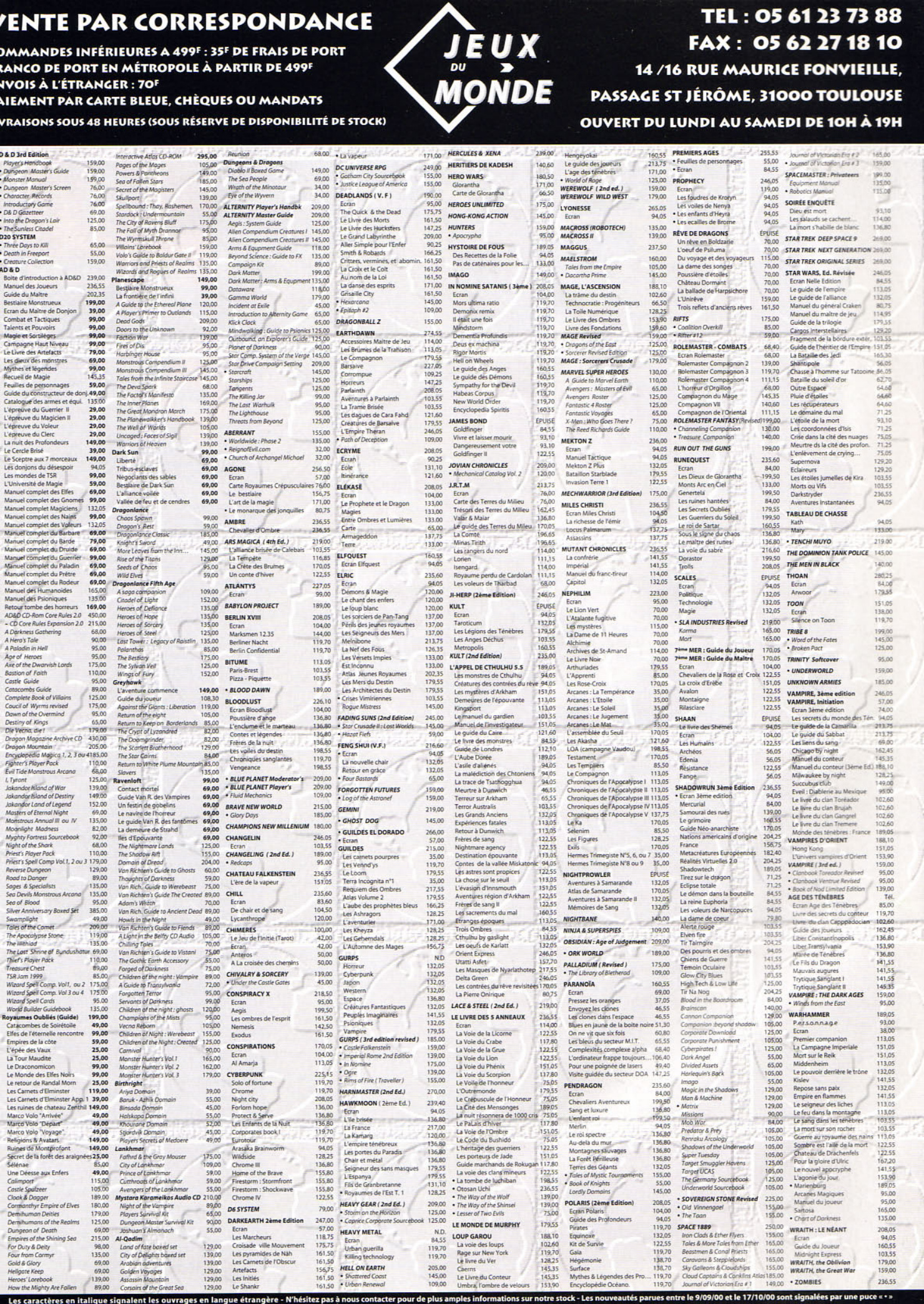 Aperçu de la page 5