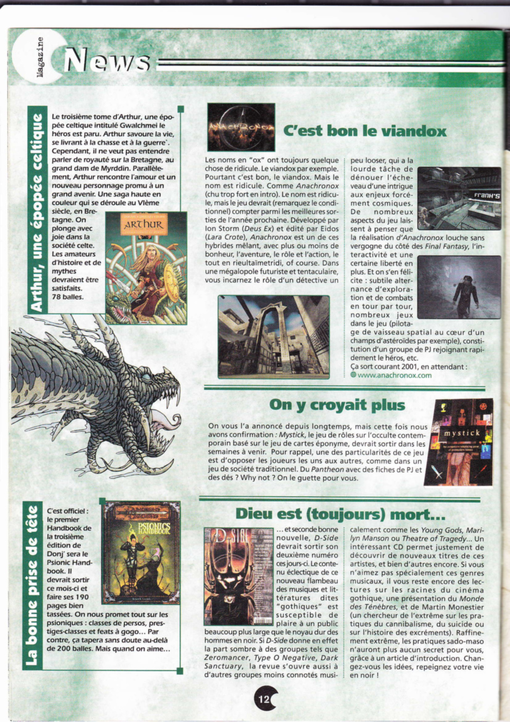 Aperçu de la page 10