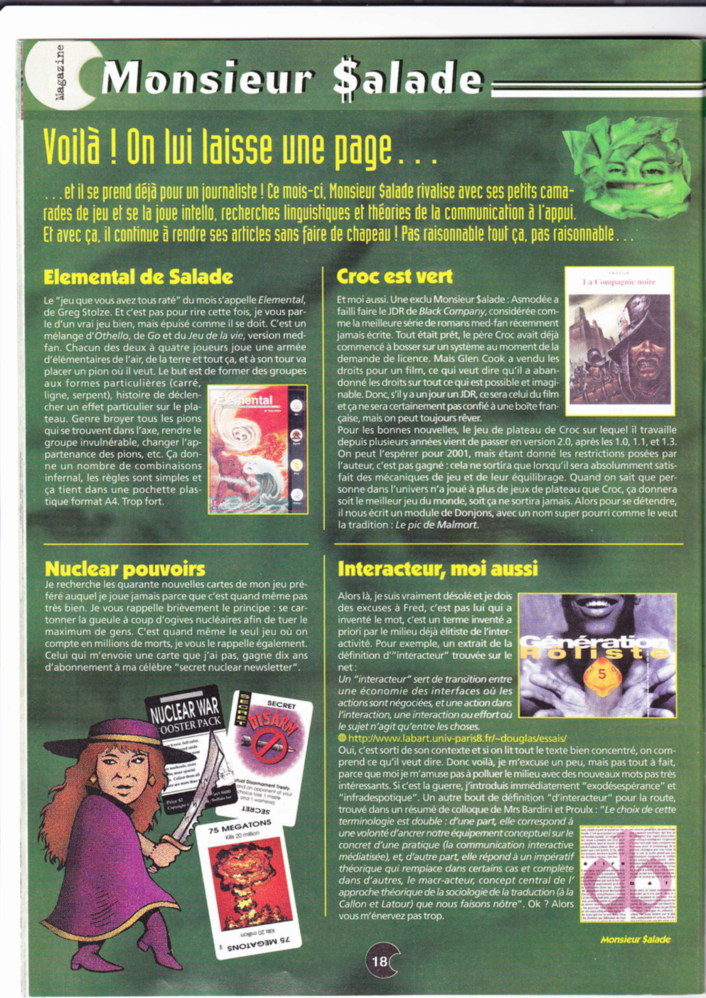 Aperçu de la page 15