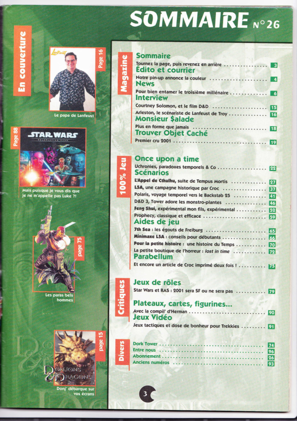 Aperçu de la page 2
