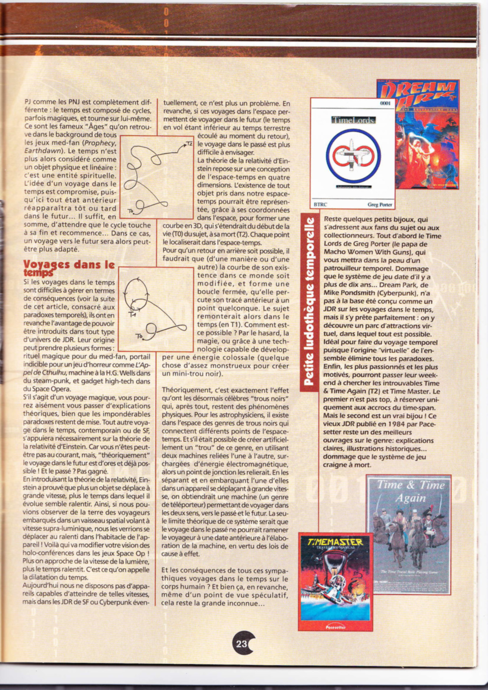 Aperçu de la page 20