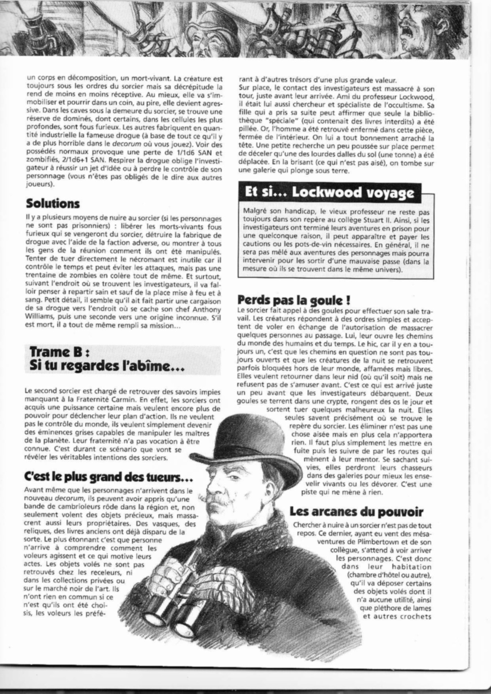 Aperçu de la page 25