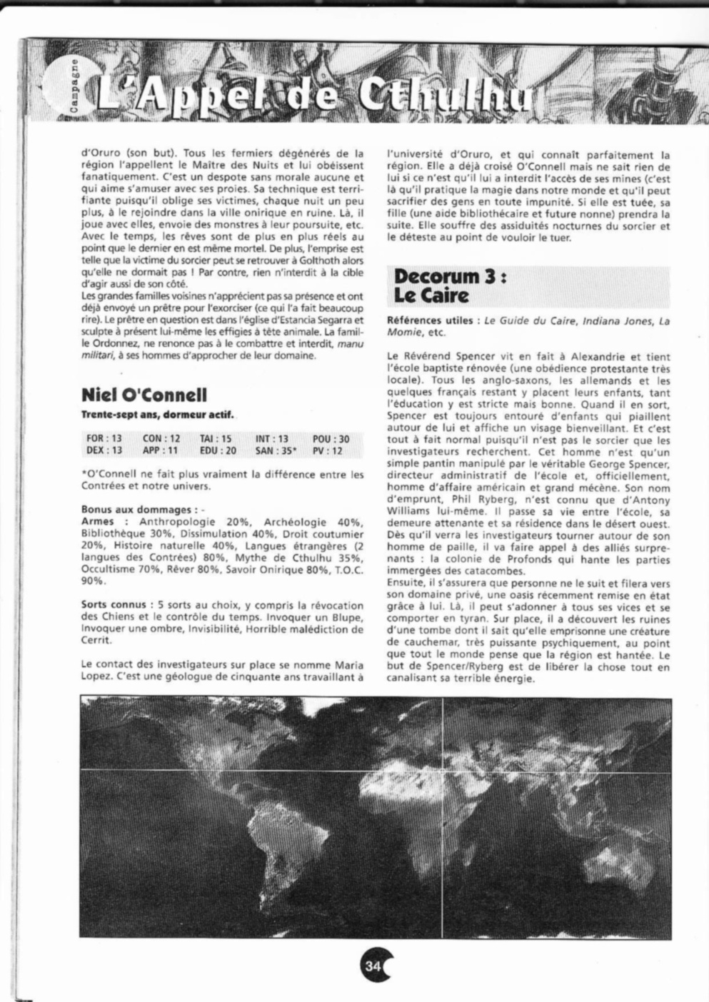 Aperçu de la page 30