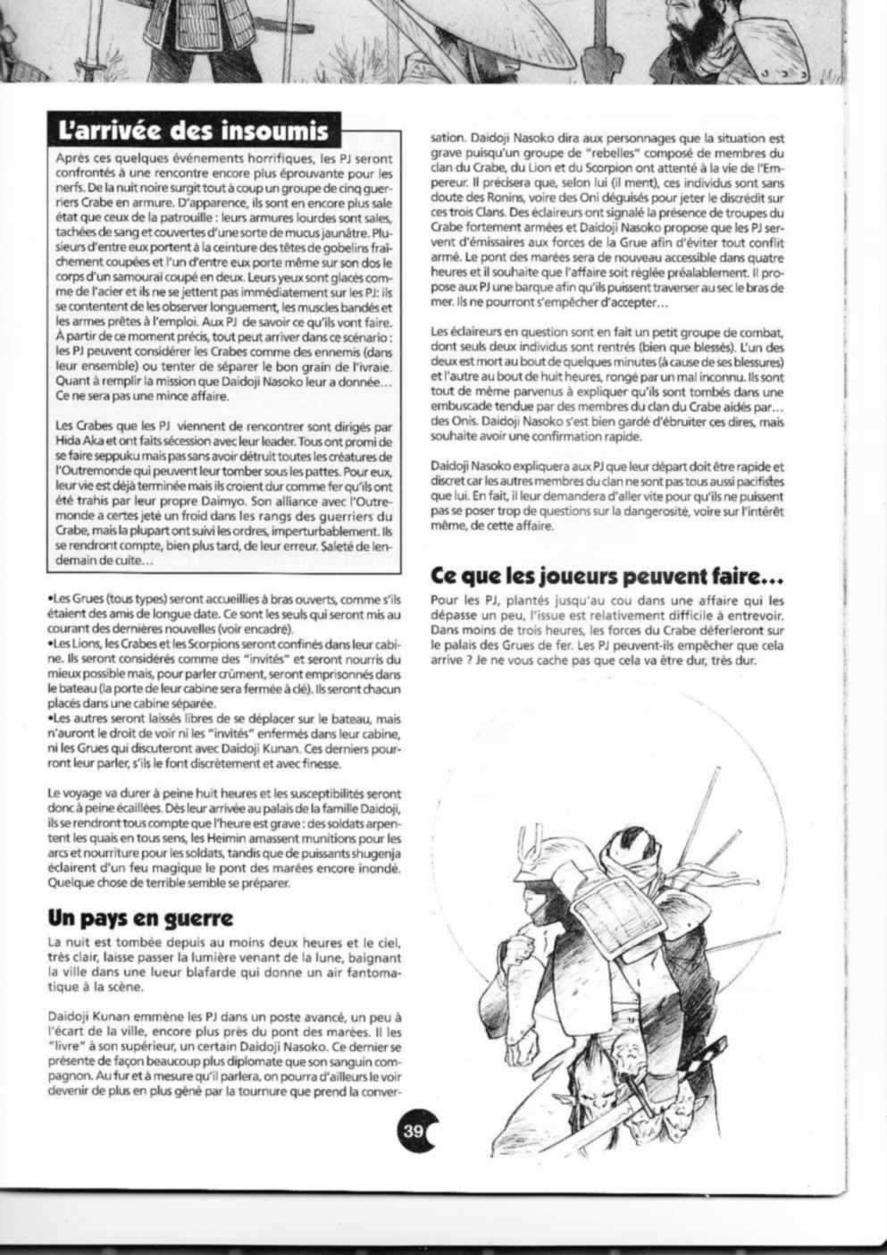 Aperçu de la page 35