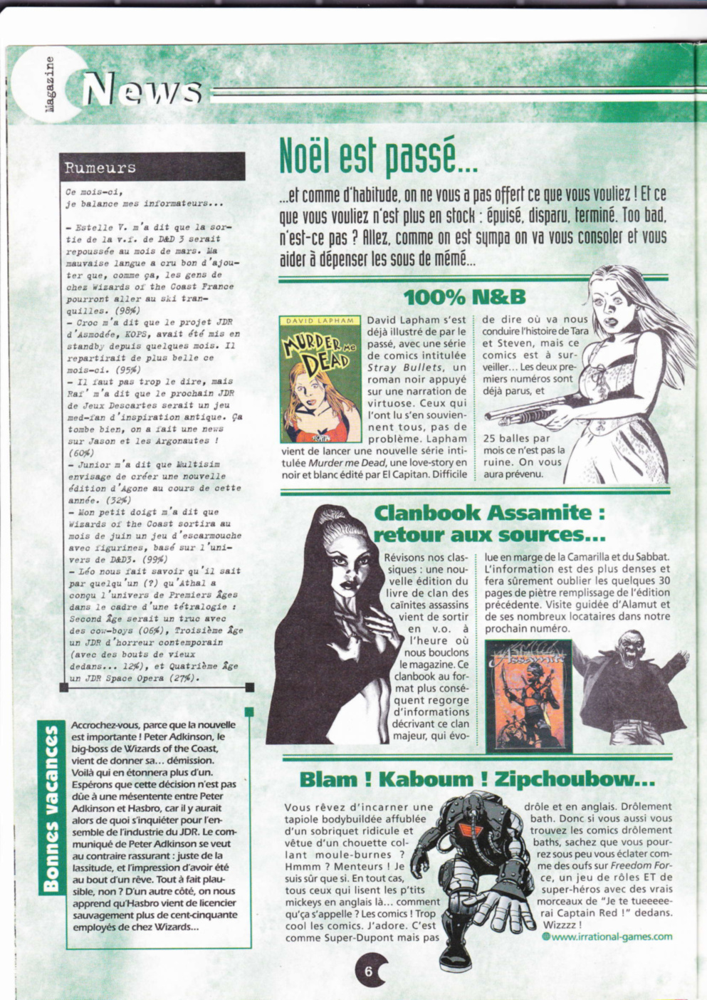 Aperçu de la page 5