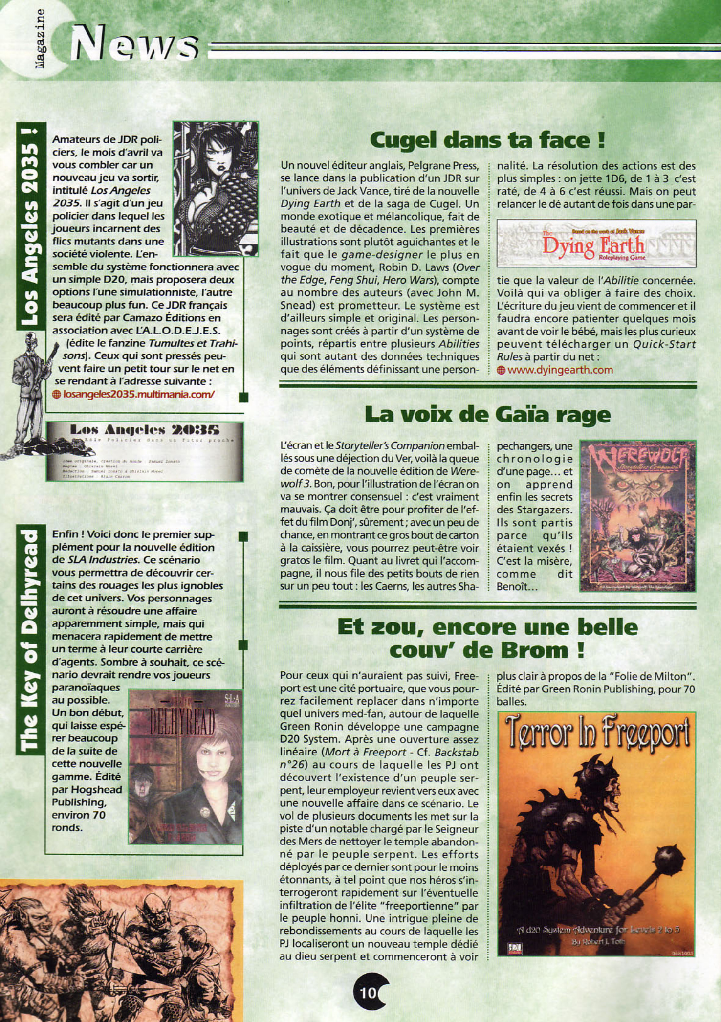 Aperçu de la page 10