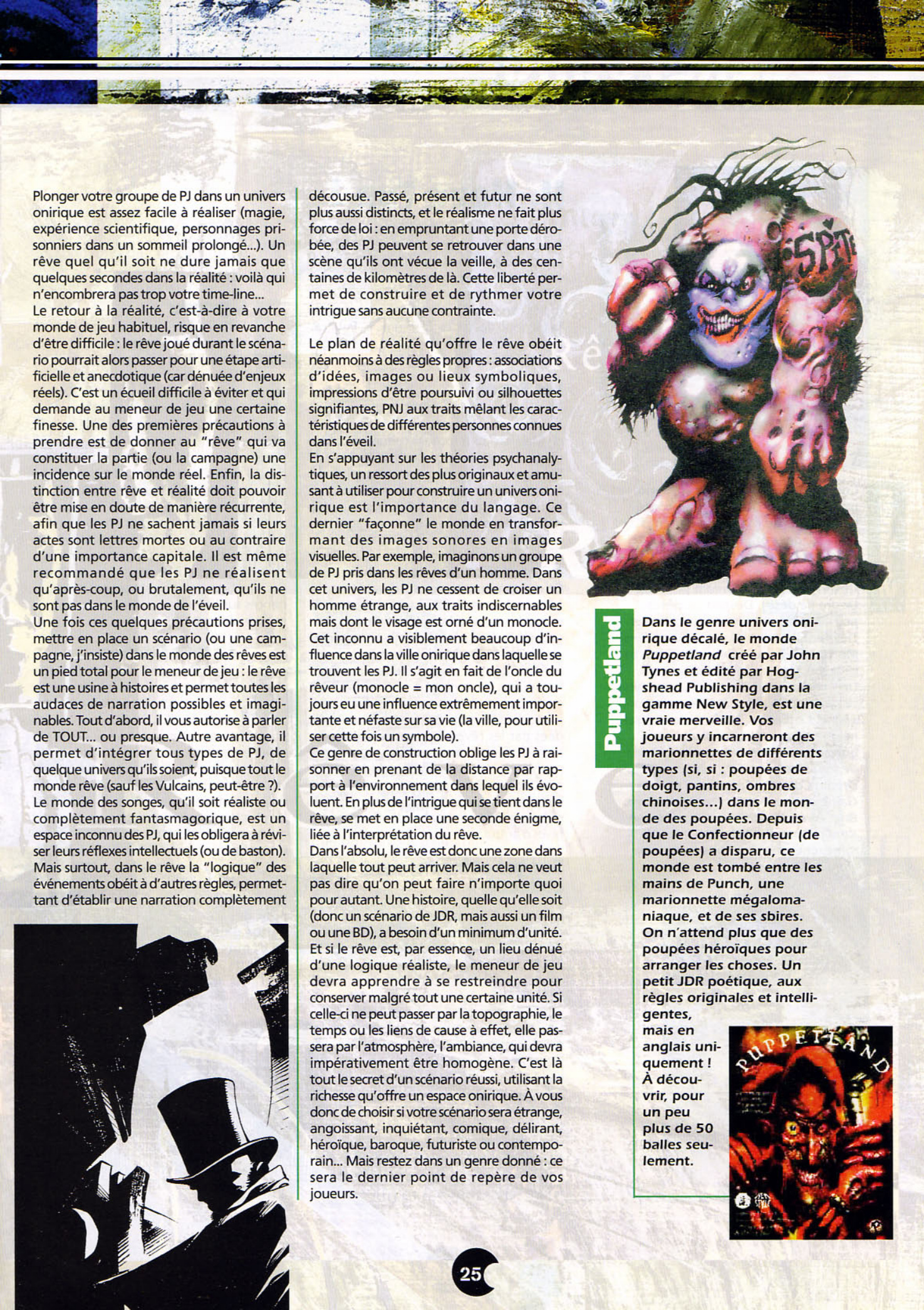Aperçu de la page 25