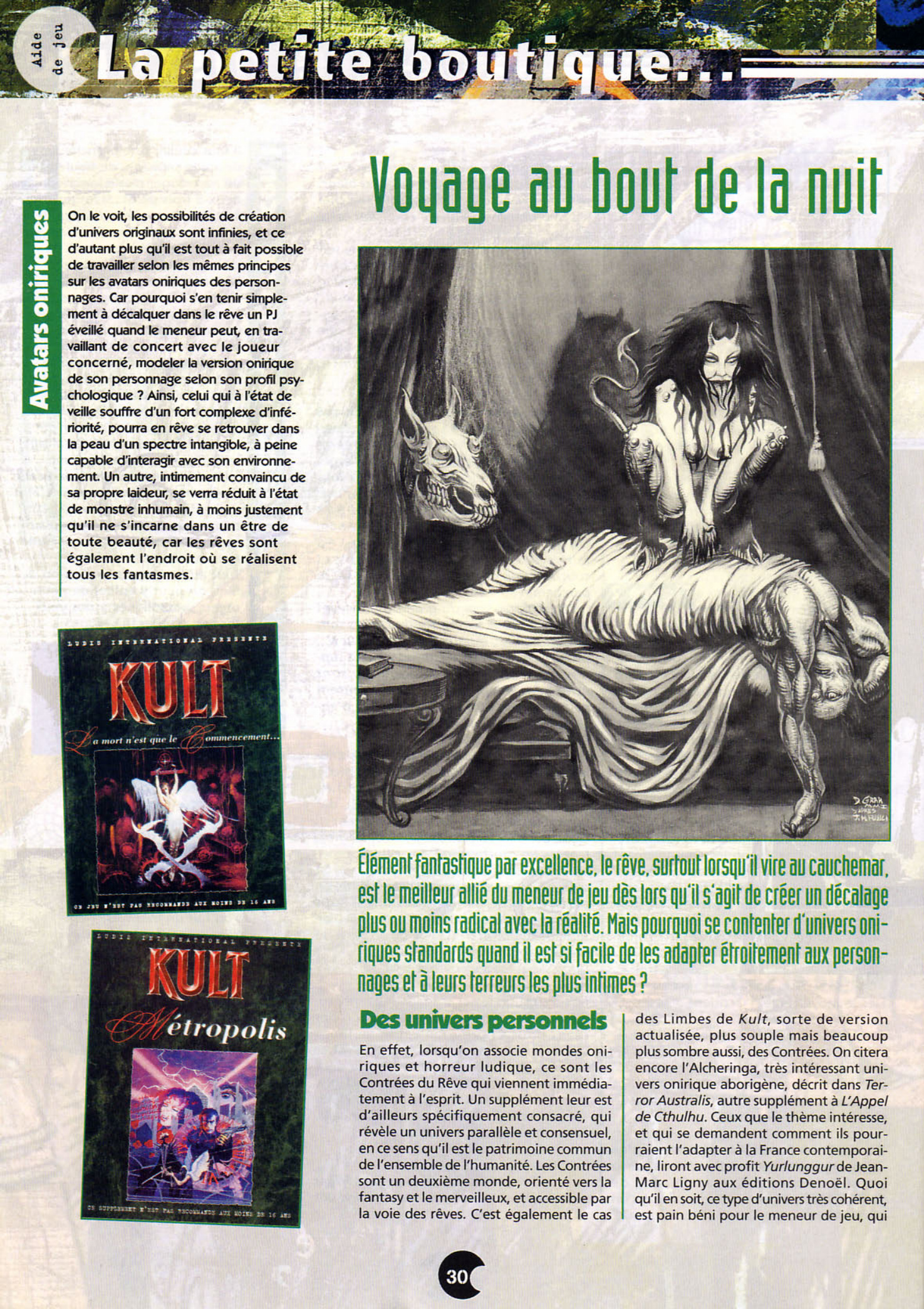 Aperçu de la page 30