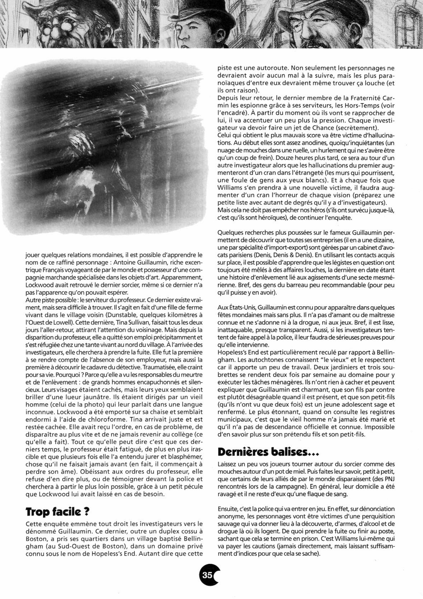 Aperçu de la page 35