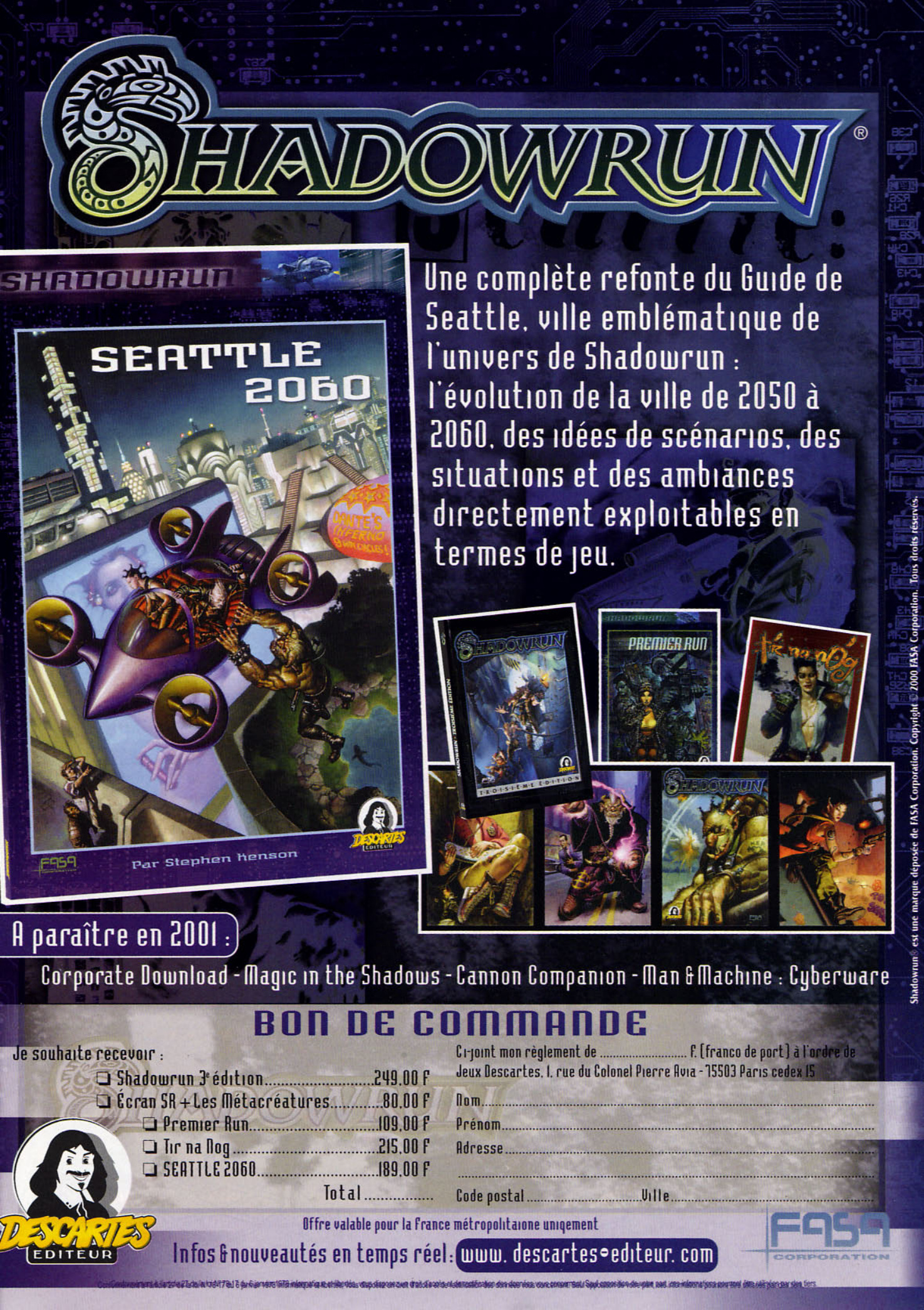 Aperçu de la page 5