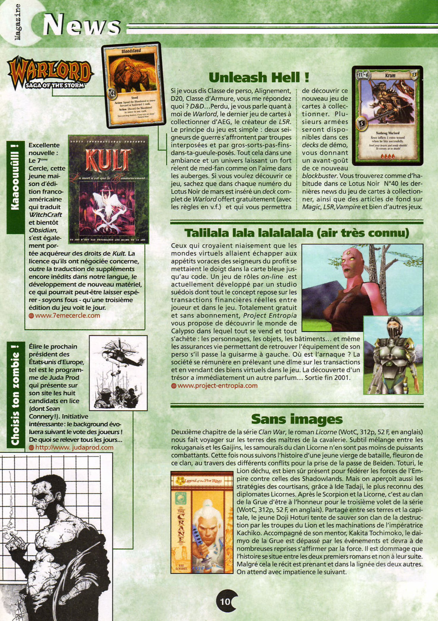 Aperçu de la page 10