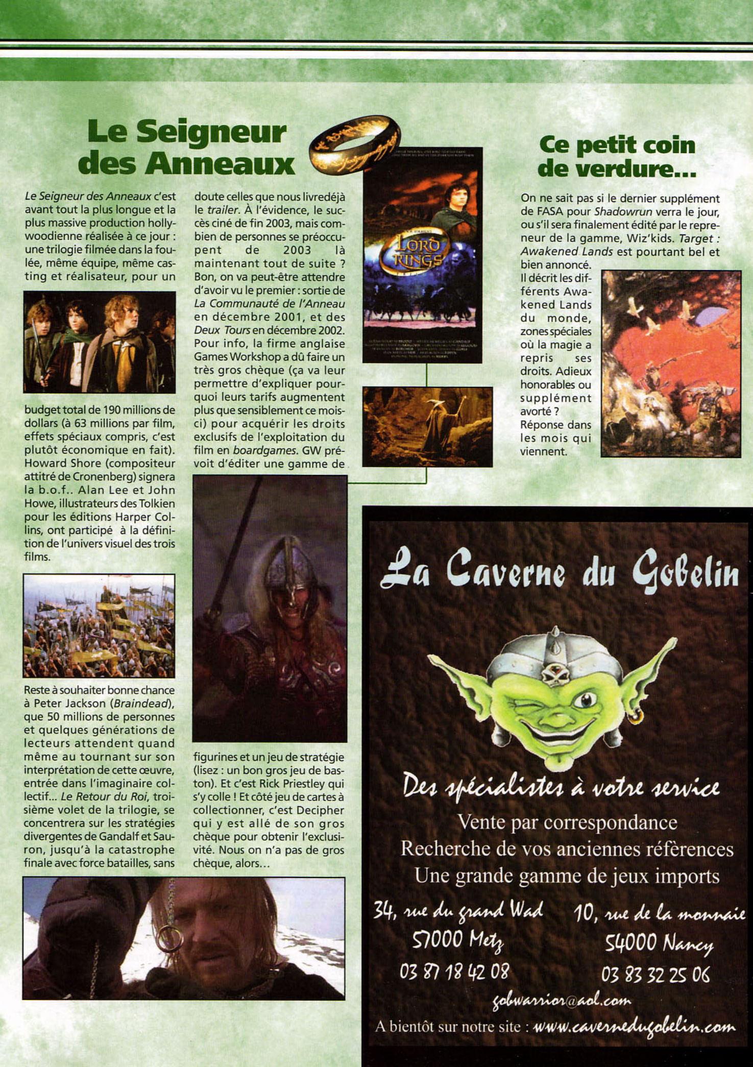 Aperçu de la page 15