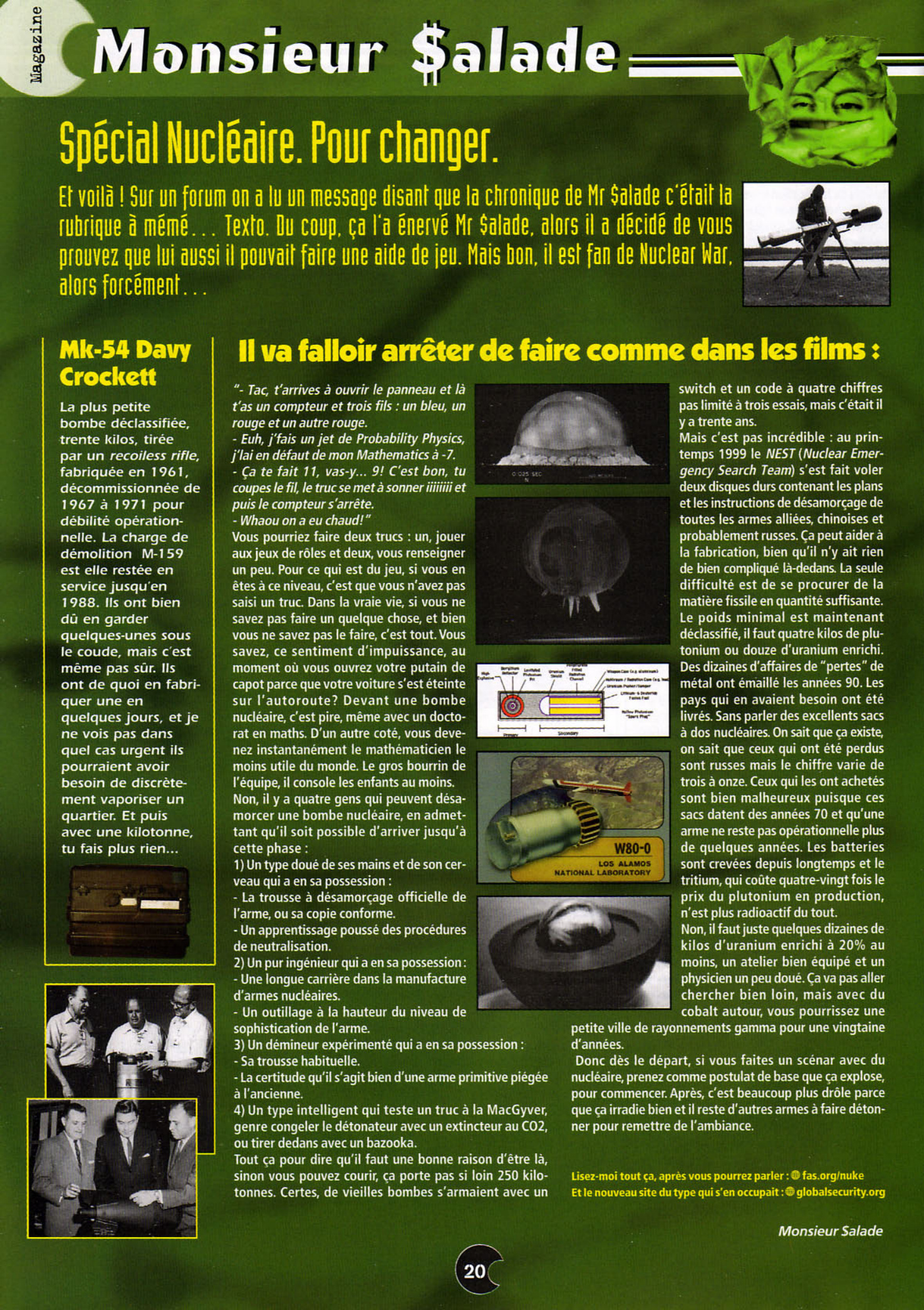 Aperçu de la page 20