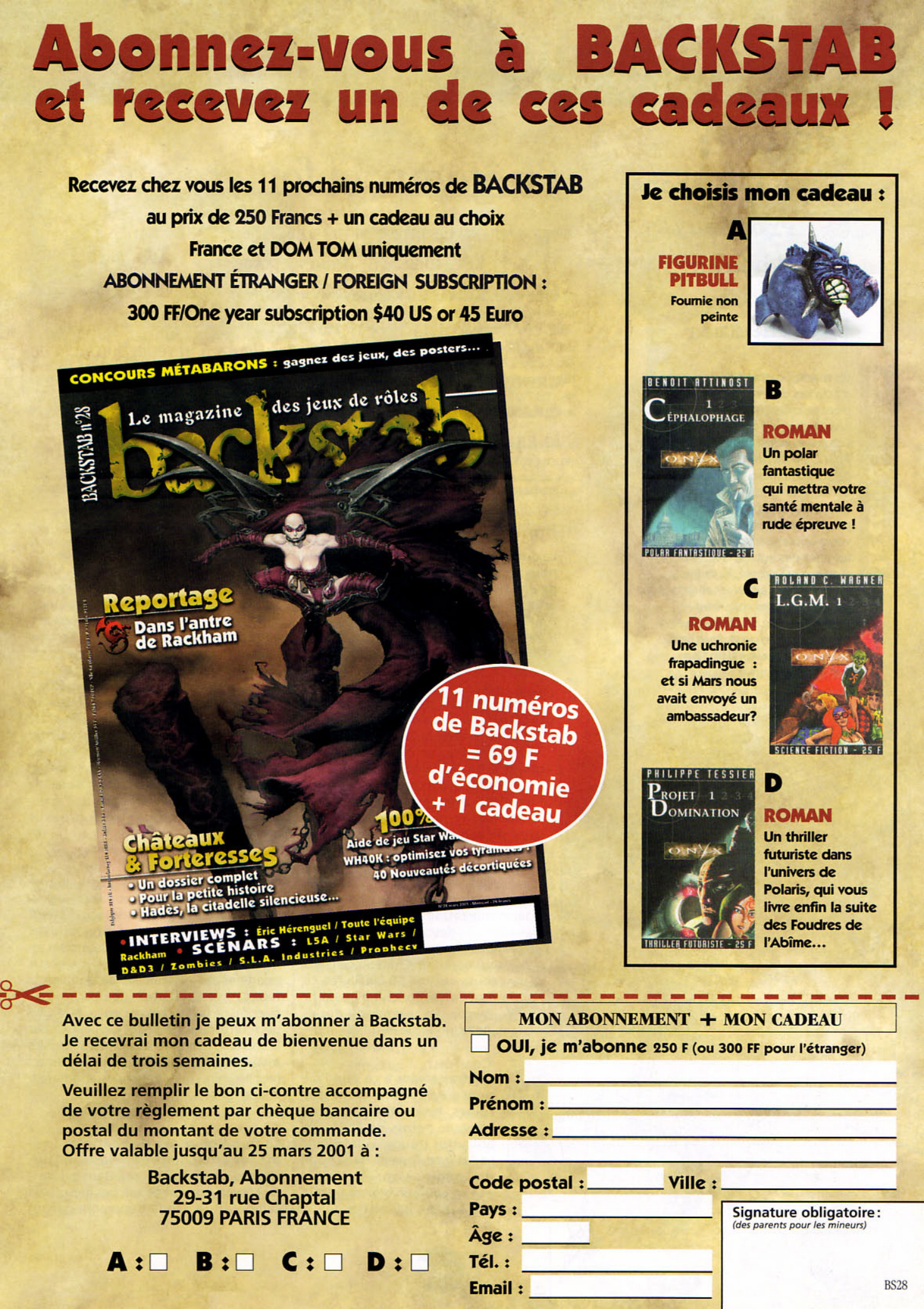Aperçu de la page 25