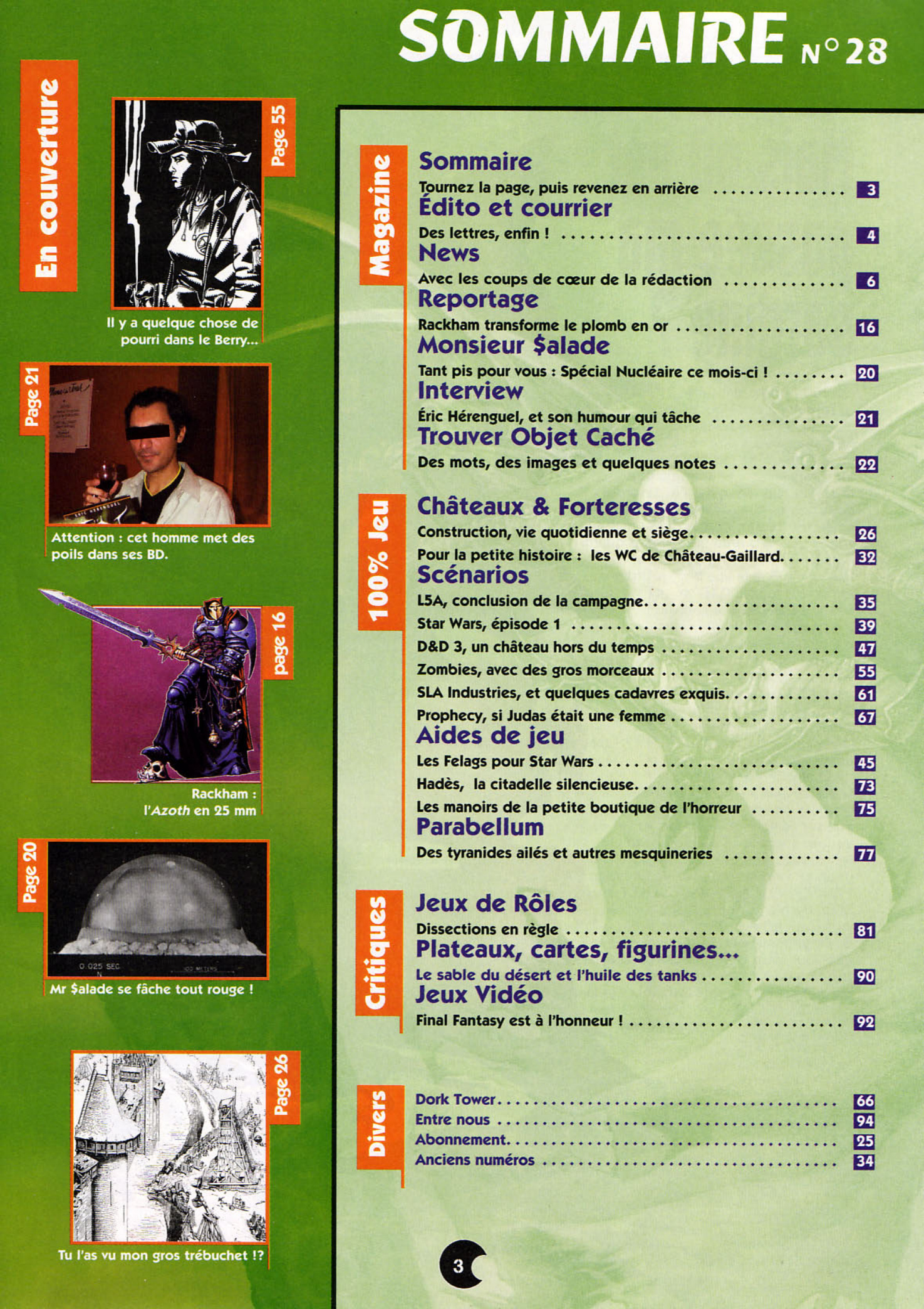 Aperçu de la page 3
