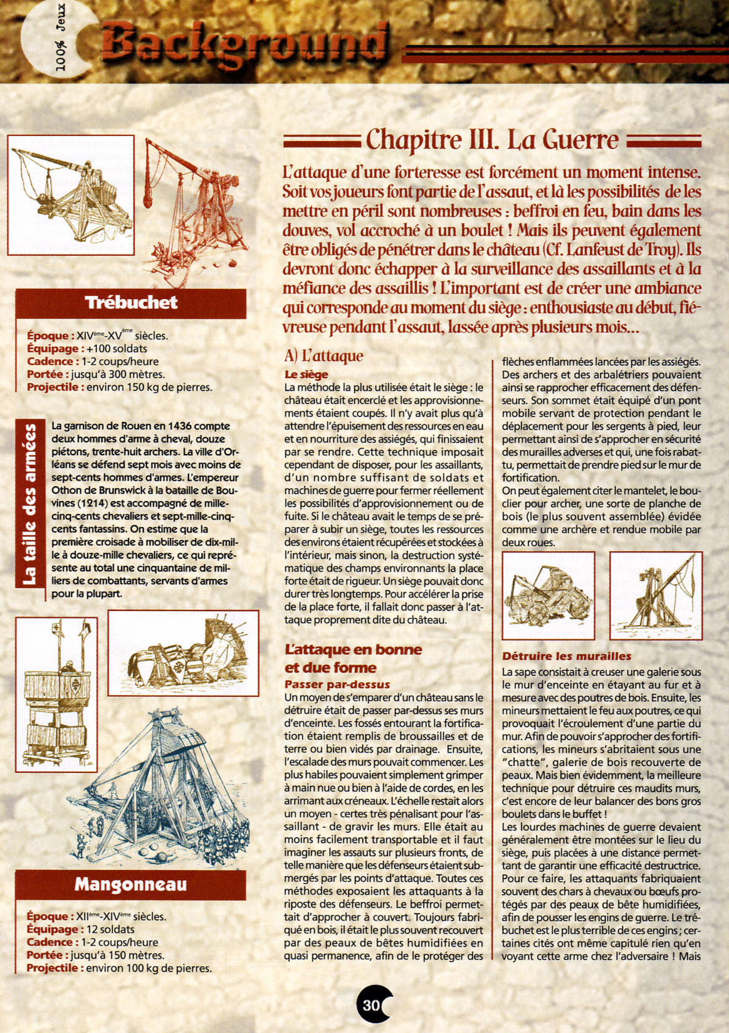 Aperçu de la page 30