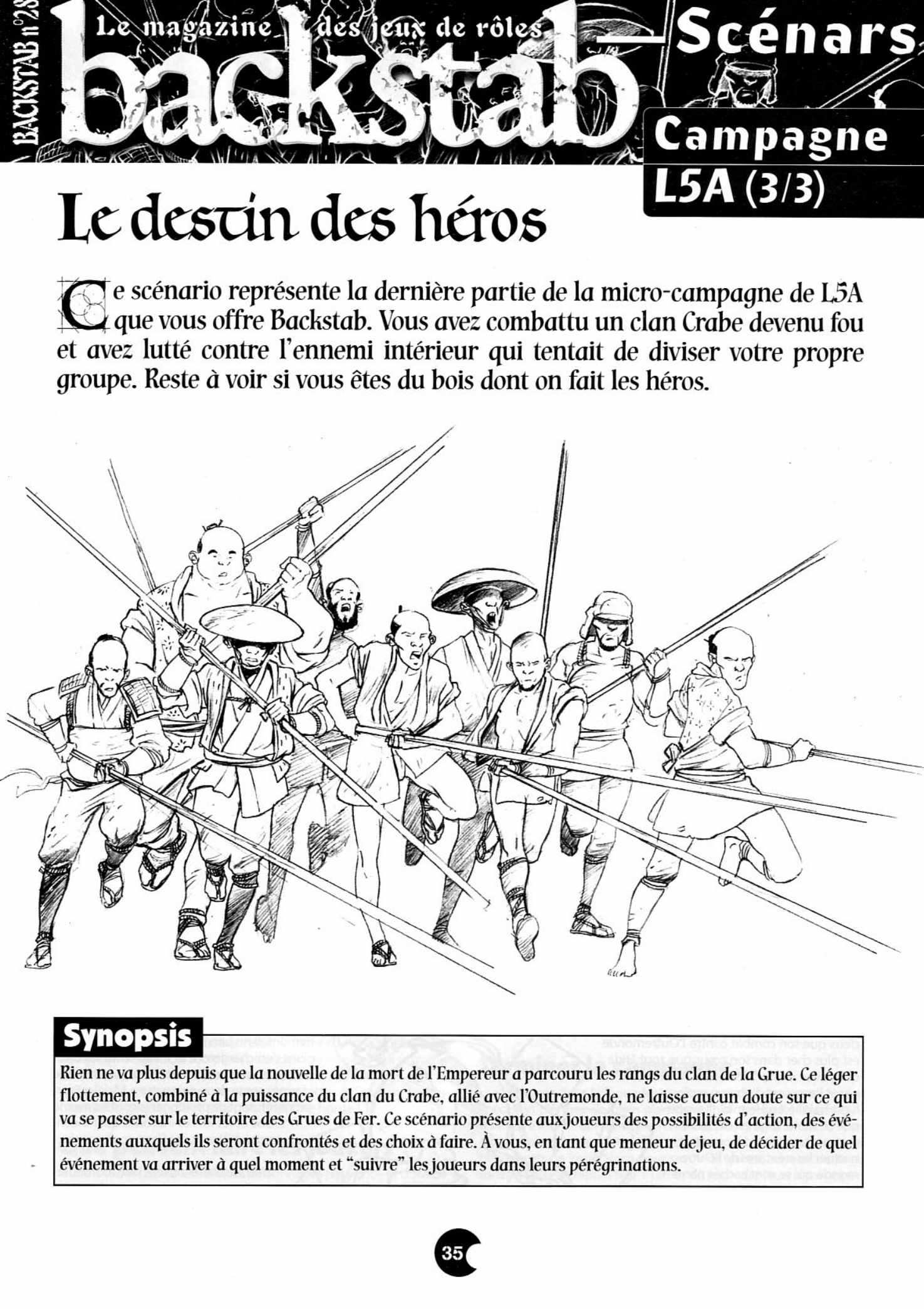 Aperçu de la page 35