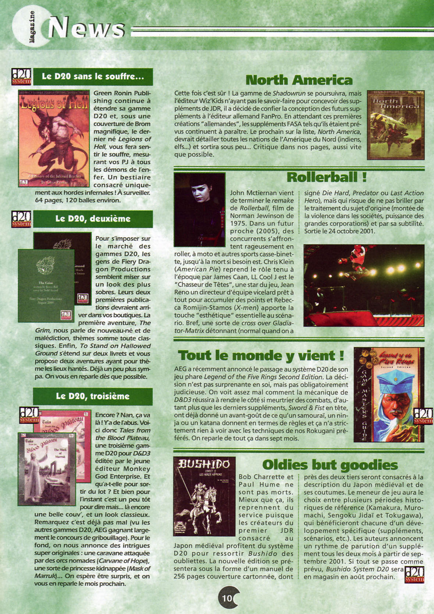 Aperçu de la page 10