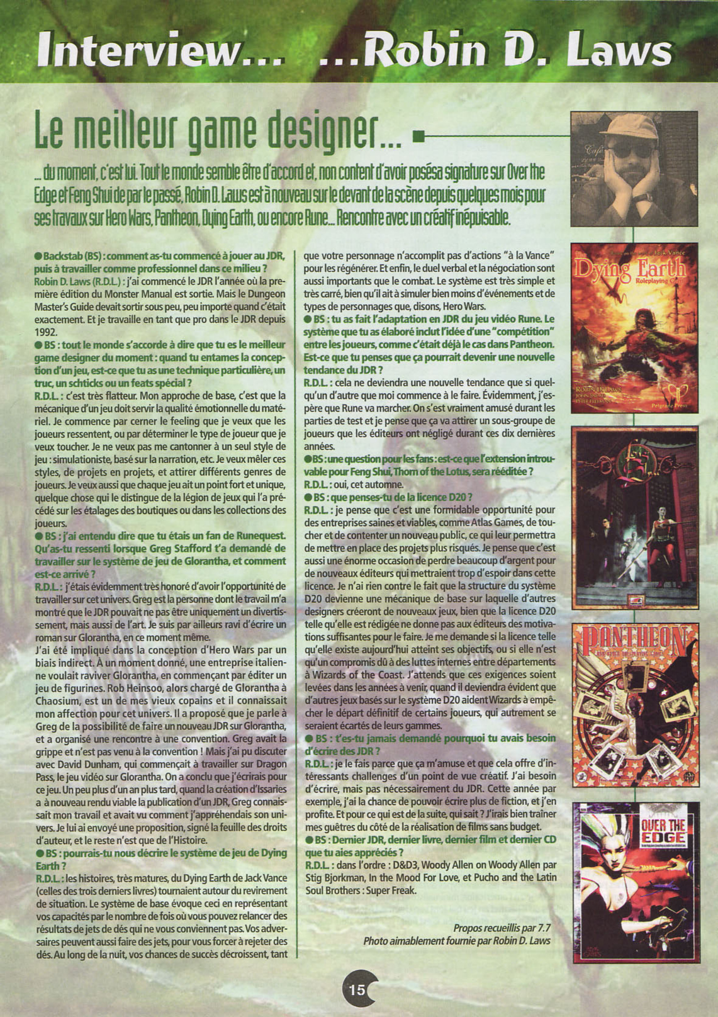 Aperçu de la page 15