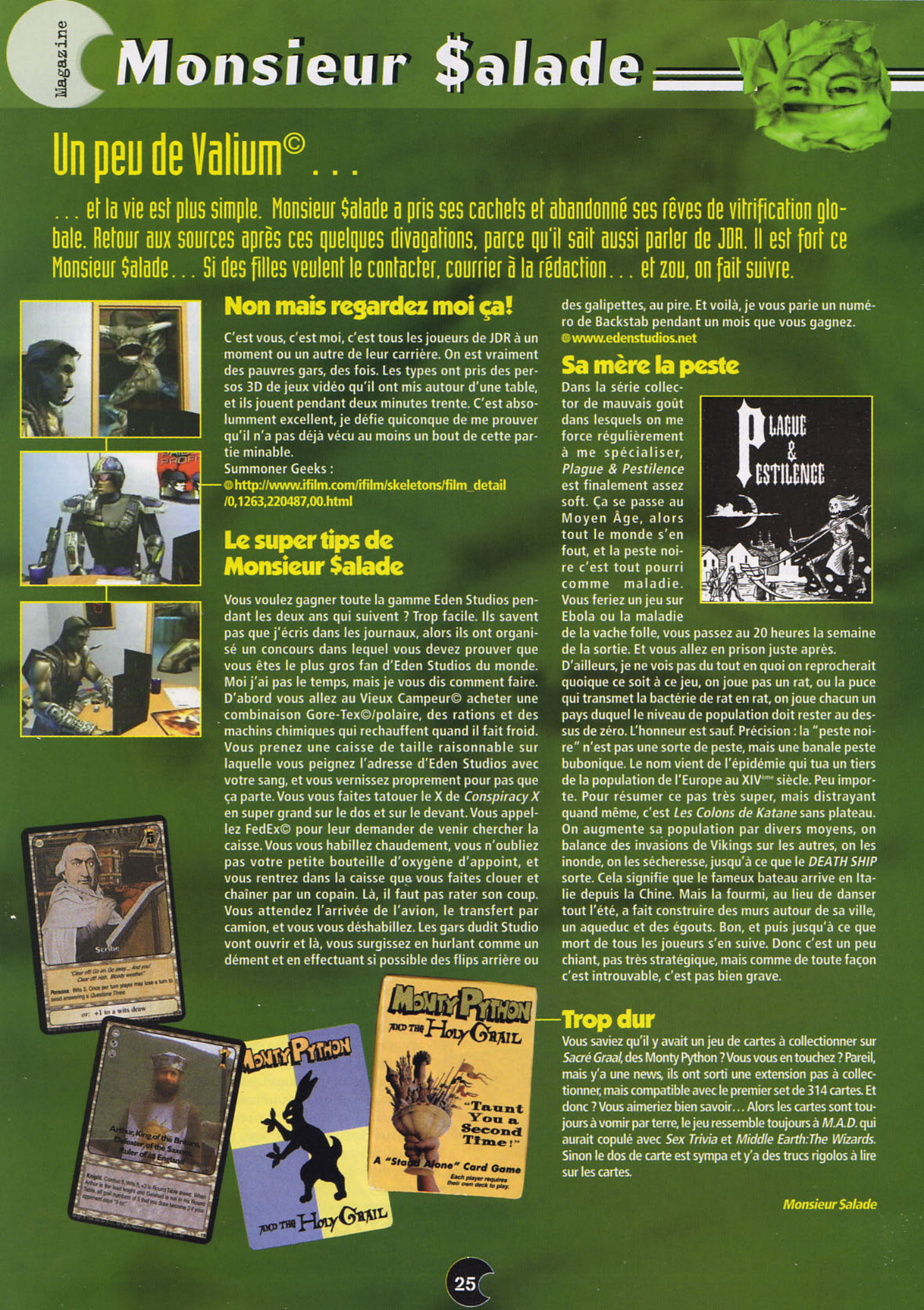 Aperçu de la page 25