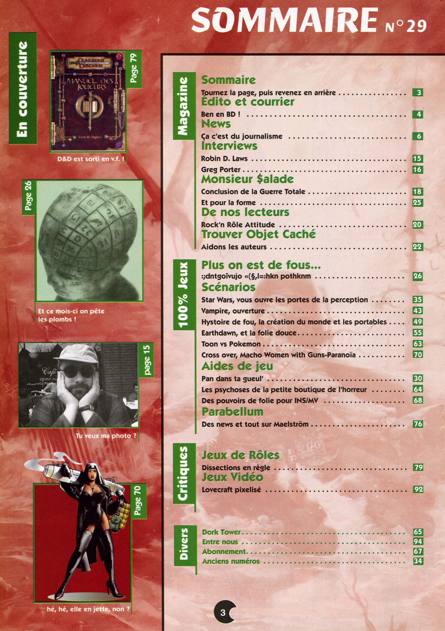 Aperçu de la page 3