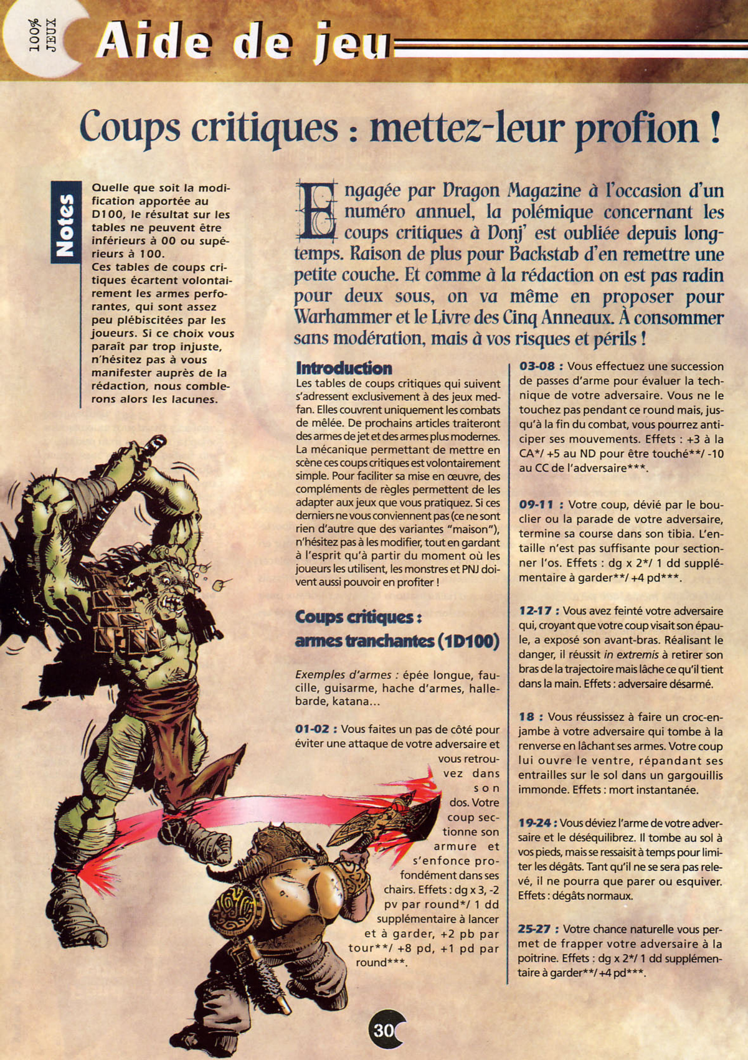 Aperçu de la page 30