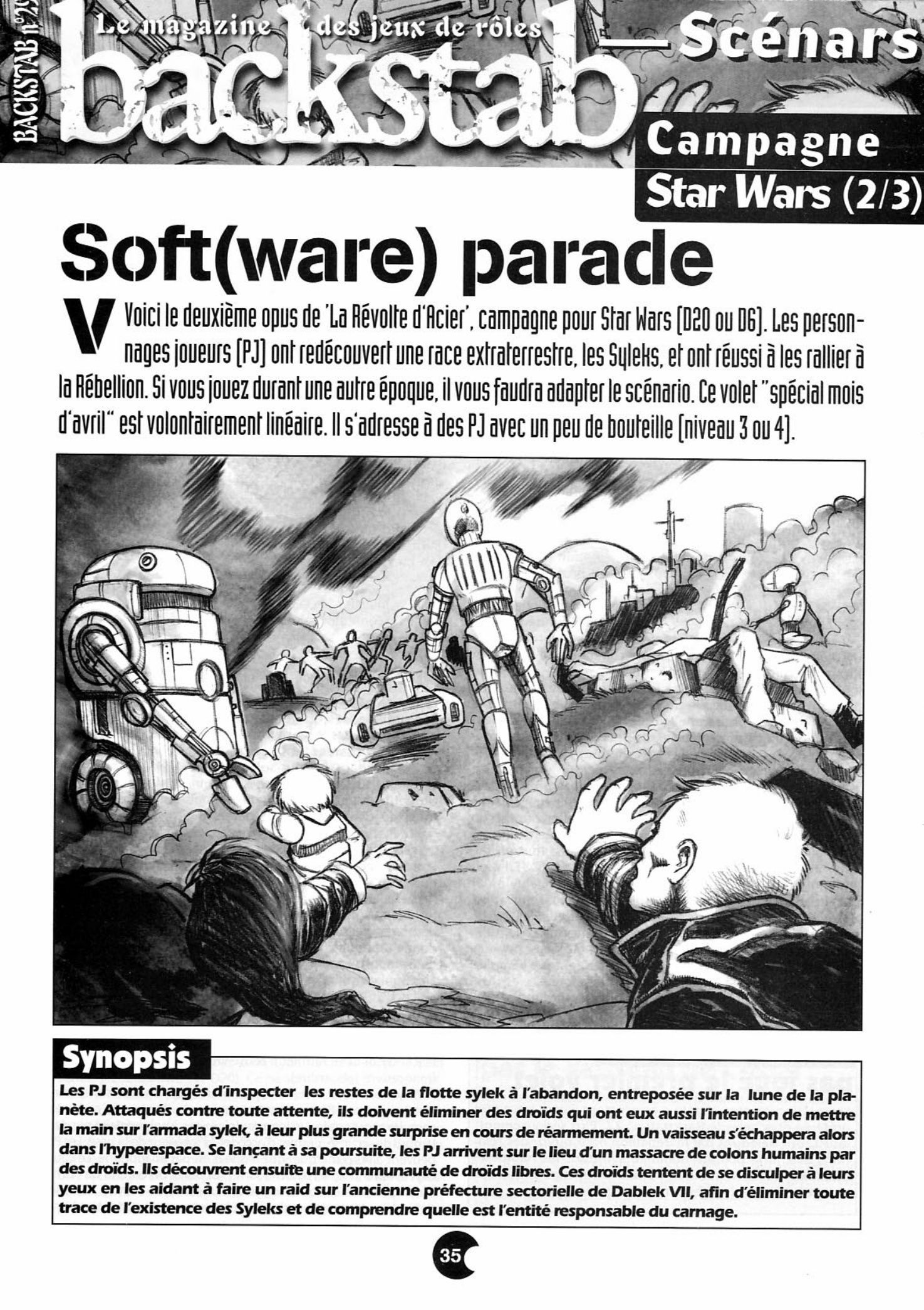 Aperçu de la page 35