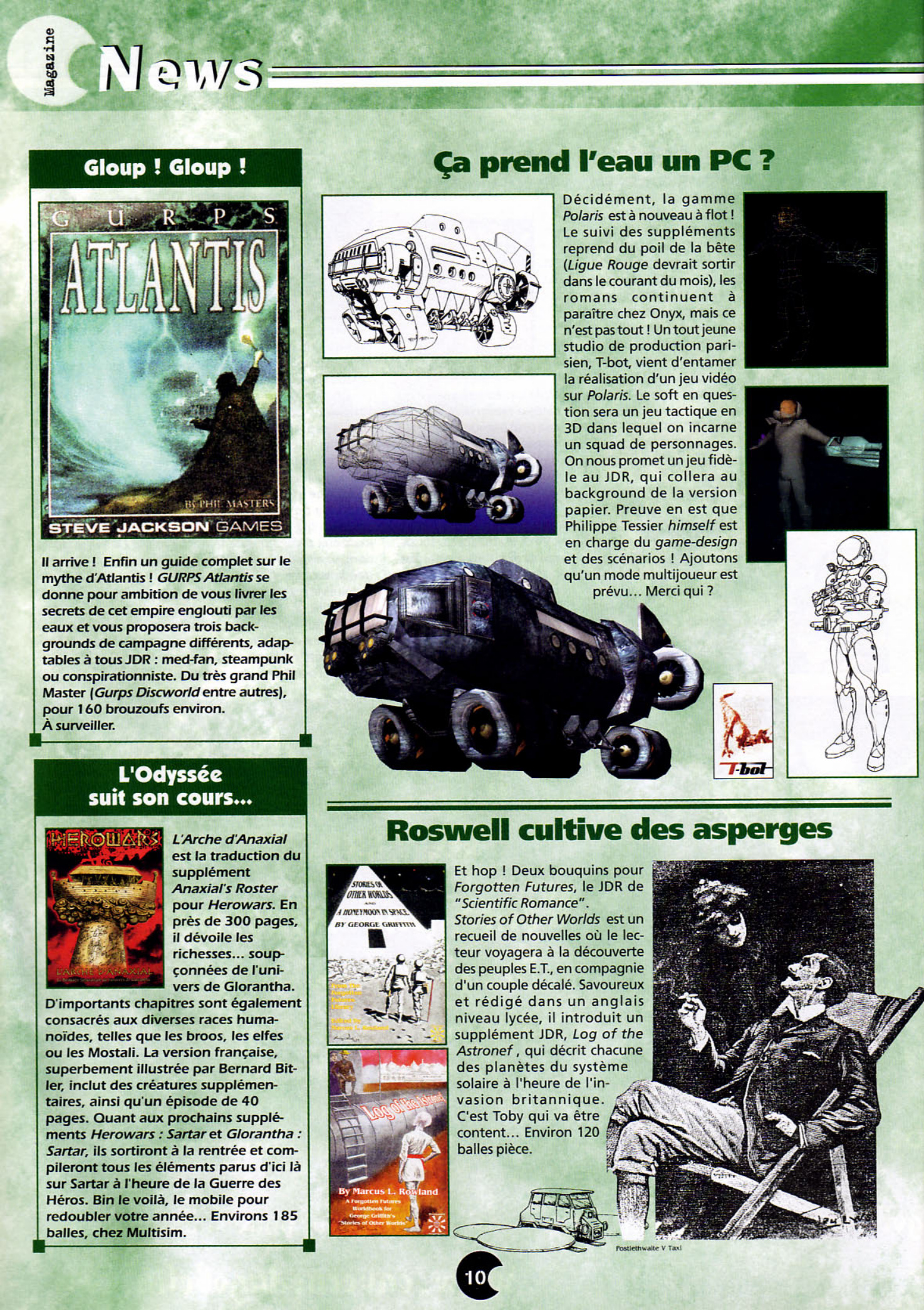 Aperçu de la page 10