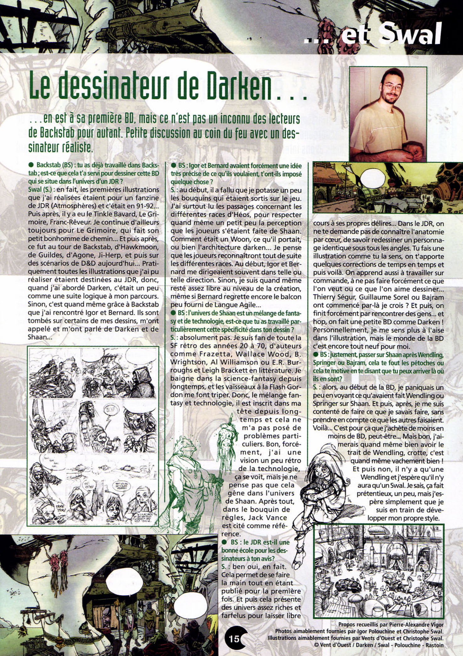 Aperçu de la page 15
